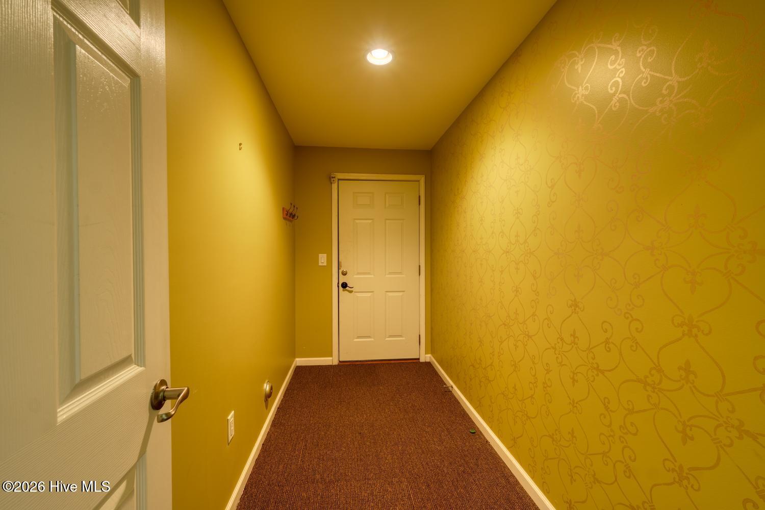 645 Outlook Road Property Photo 42