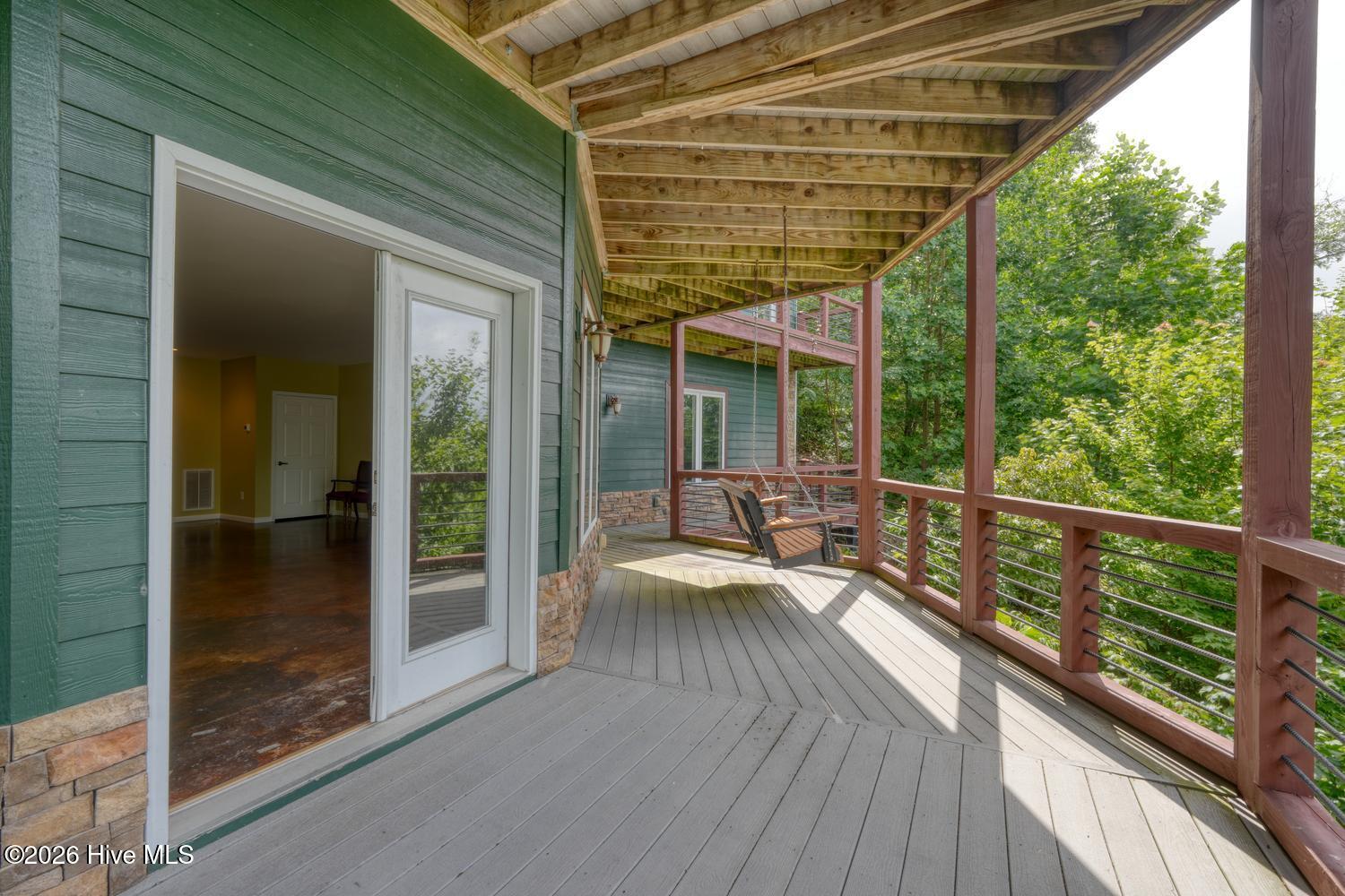 645 Outlook Road Property Photo 45