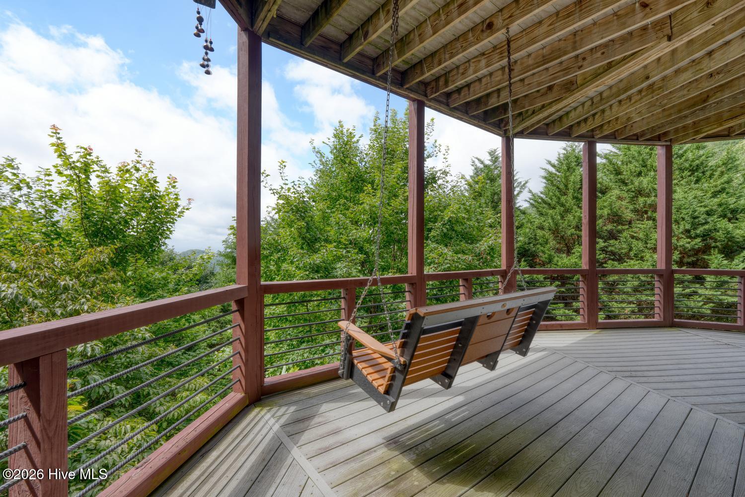 645 Outlook Road Property Photo 47