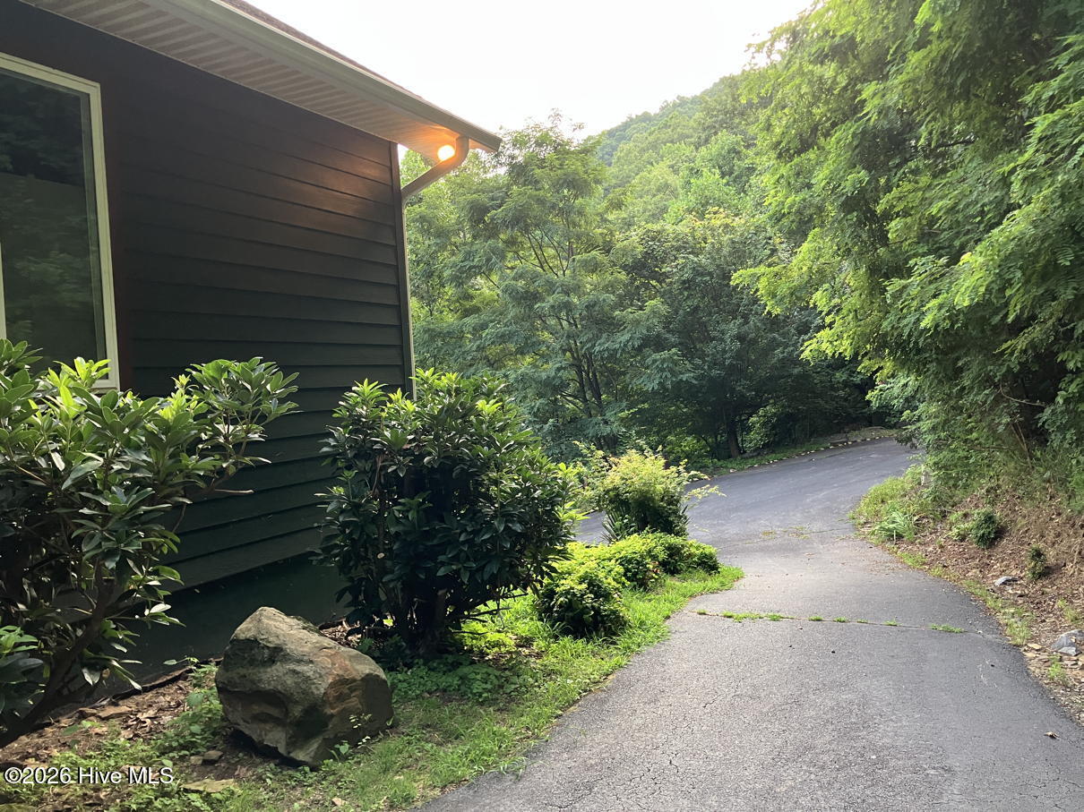 645 Outlook Road Property Photo 48