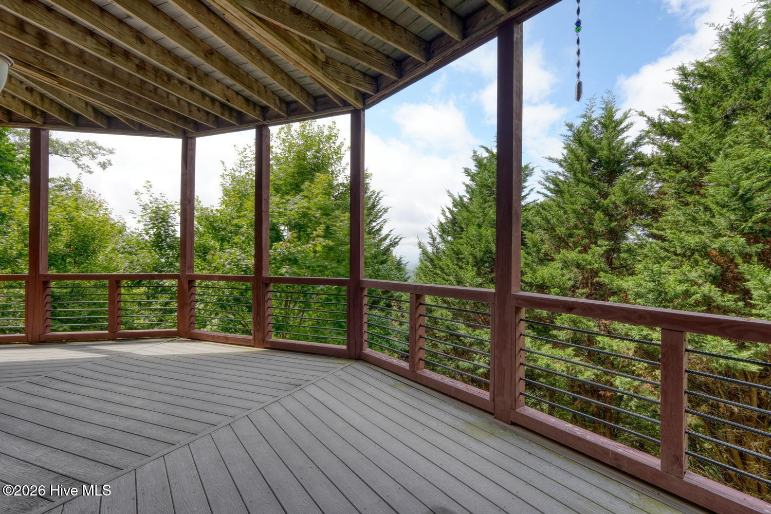 645 Outlook Road Property Photo 49