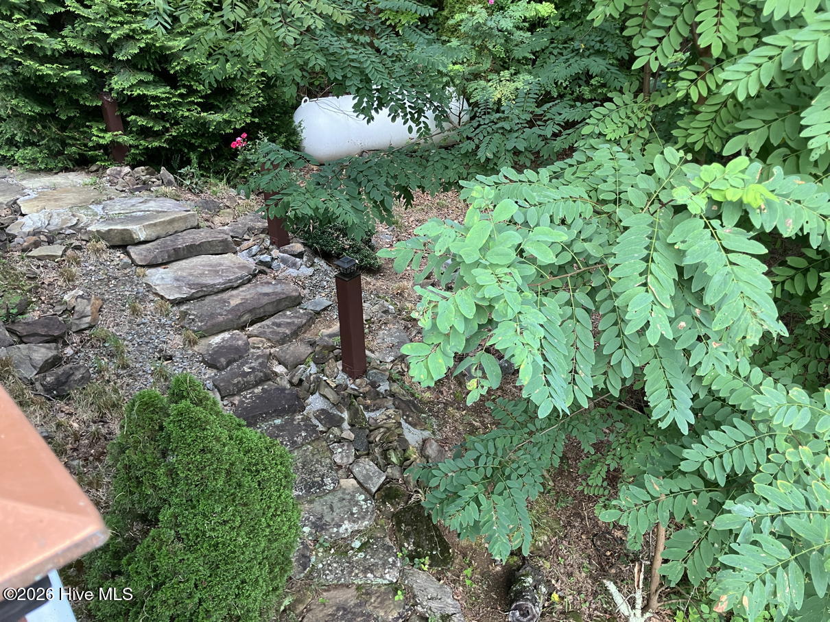 645 Outlook Road Property Photo 50
