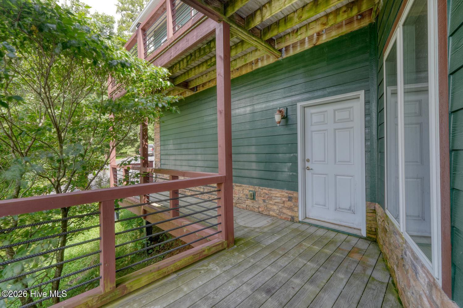 645 Outlook Road Property Photo 51