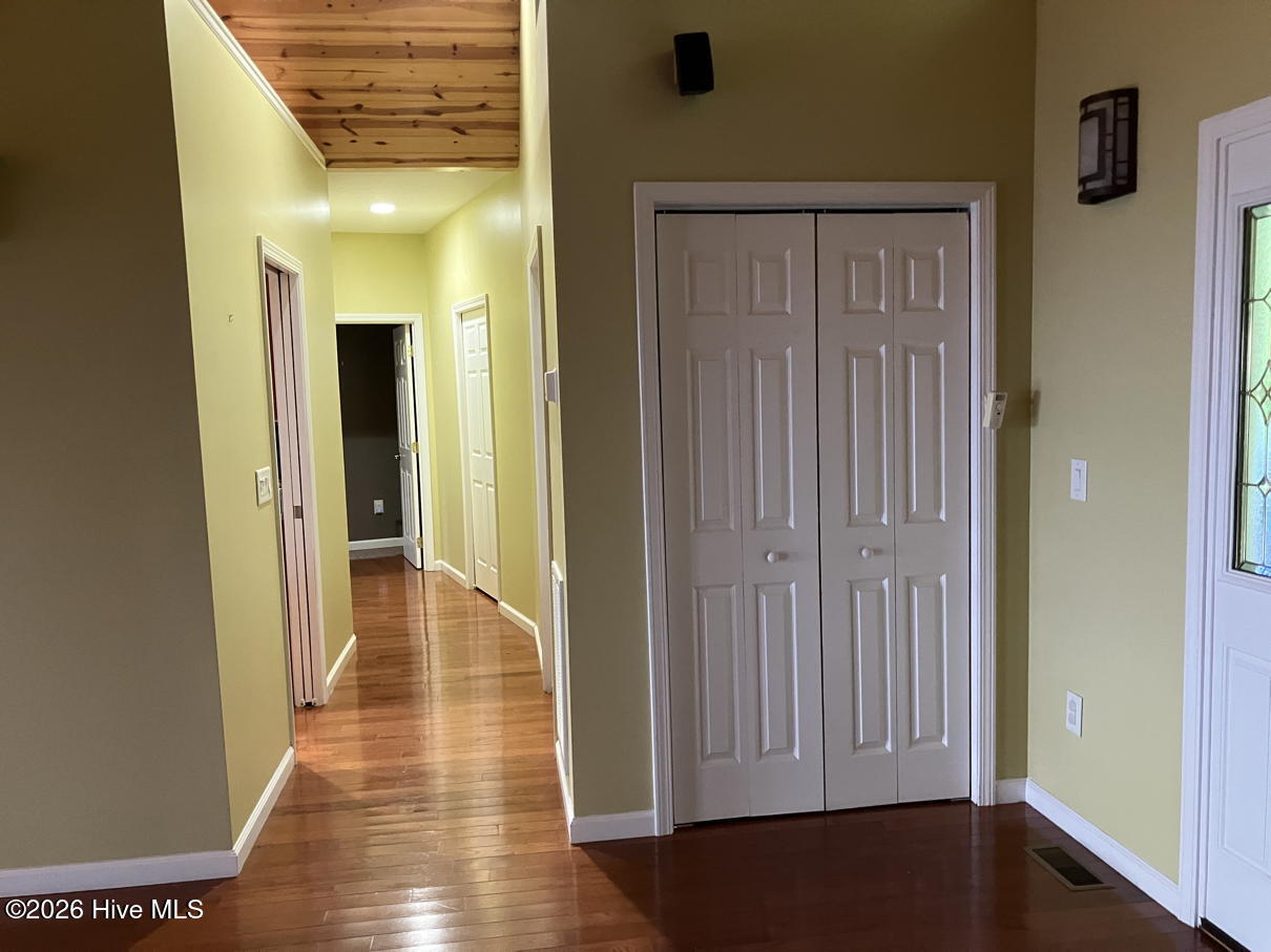 645 Outlook Road Property Photo 52
