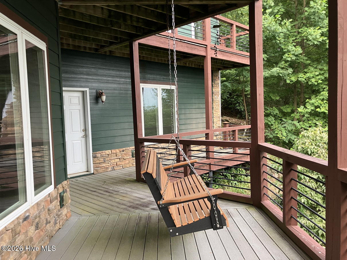 645 Outlook Road Property Photo 53
