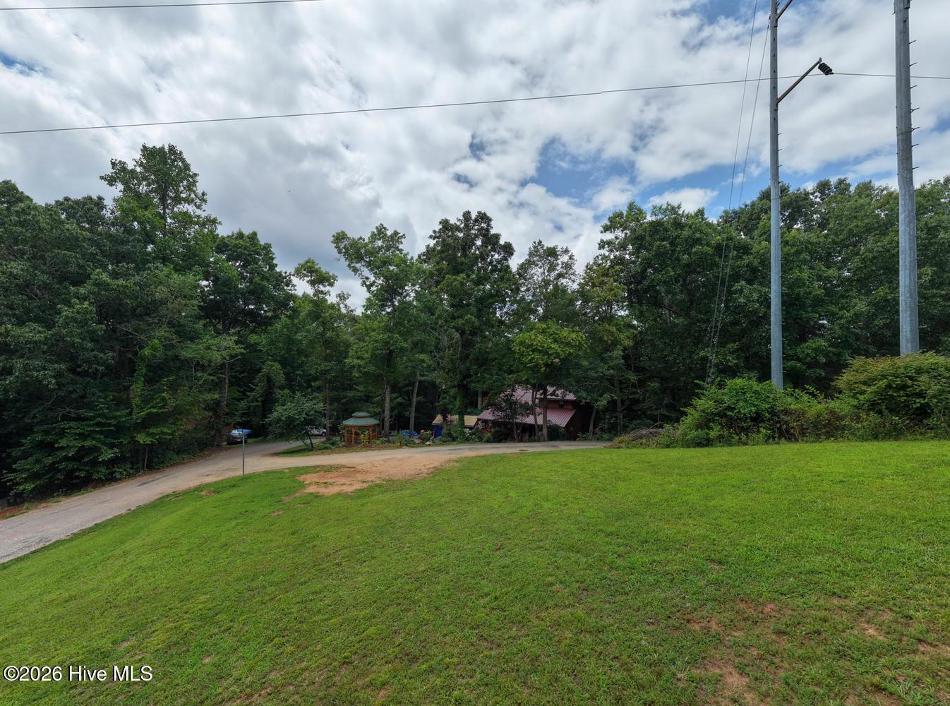 645 Outlook Road Property Photo 57