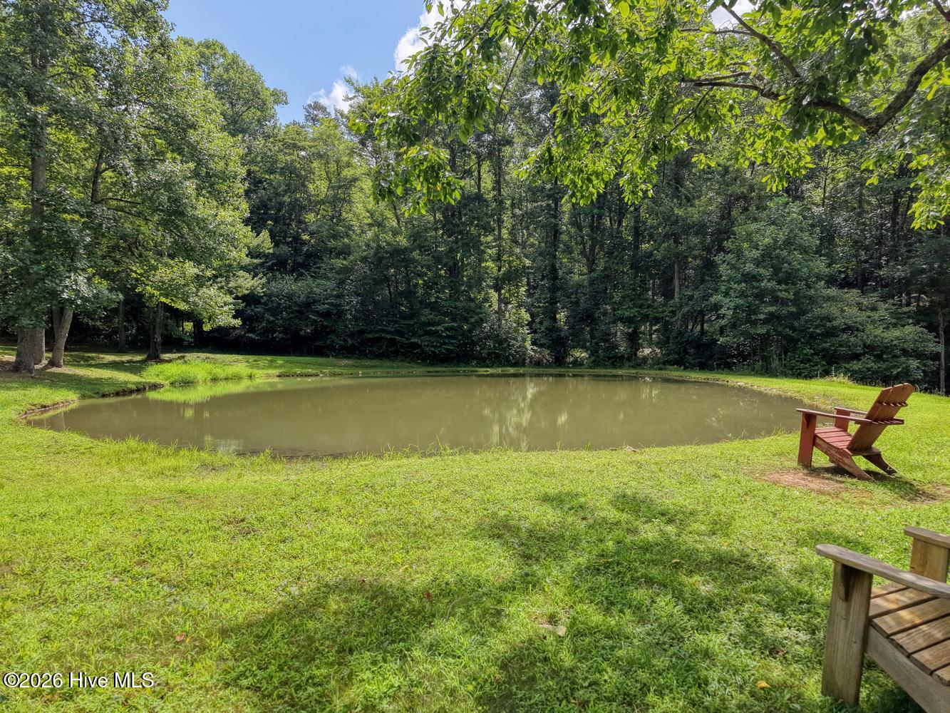 645 Outlook Road Property Photo 58