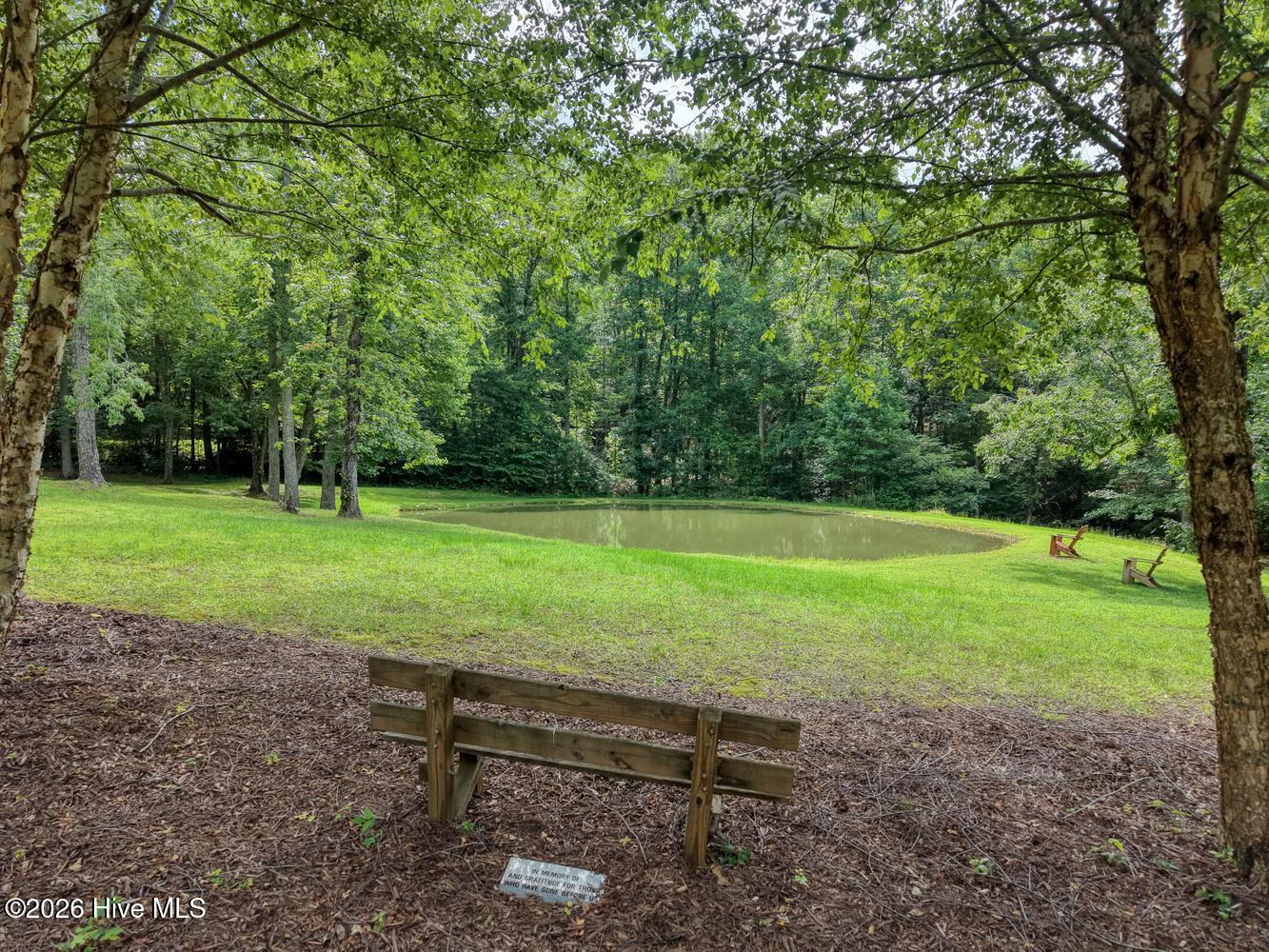 645 Outlook Road Property Photo 59