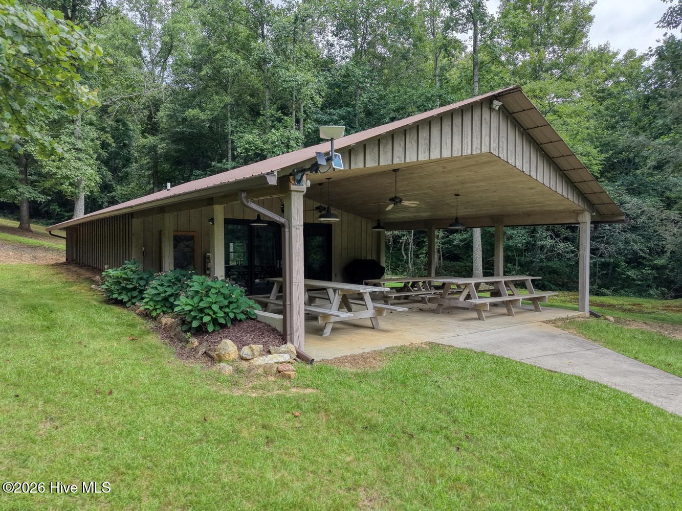 645 Outlook Road Property Photo 61