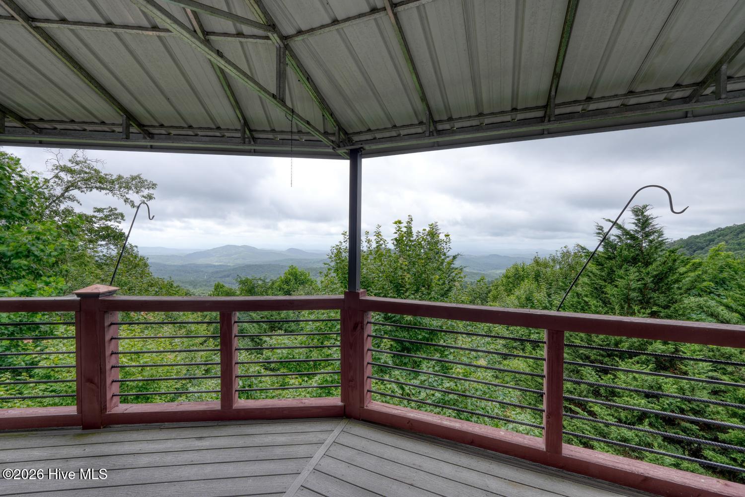 645 Outlook Road Property Photo 64