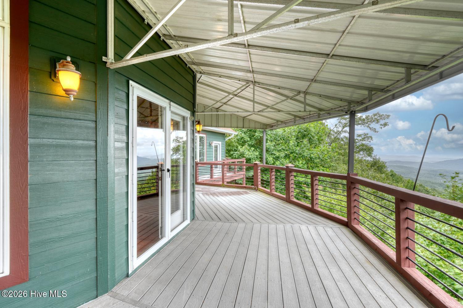 645 Outlook Road Property Photo 67