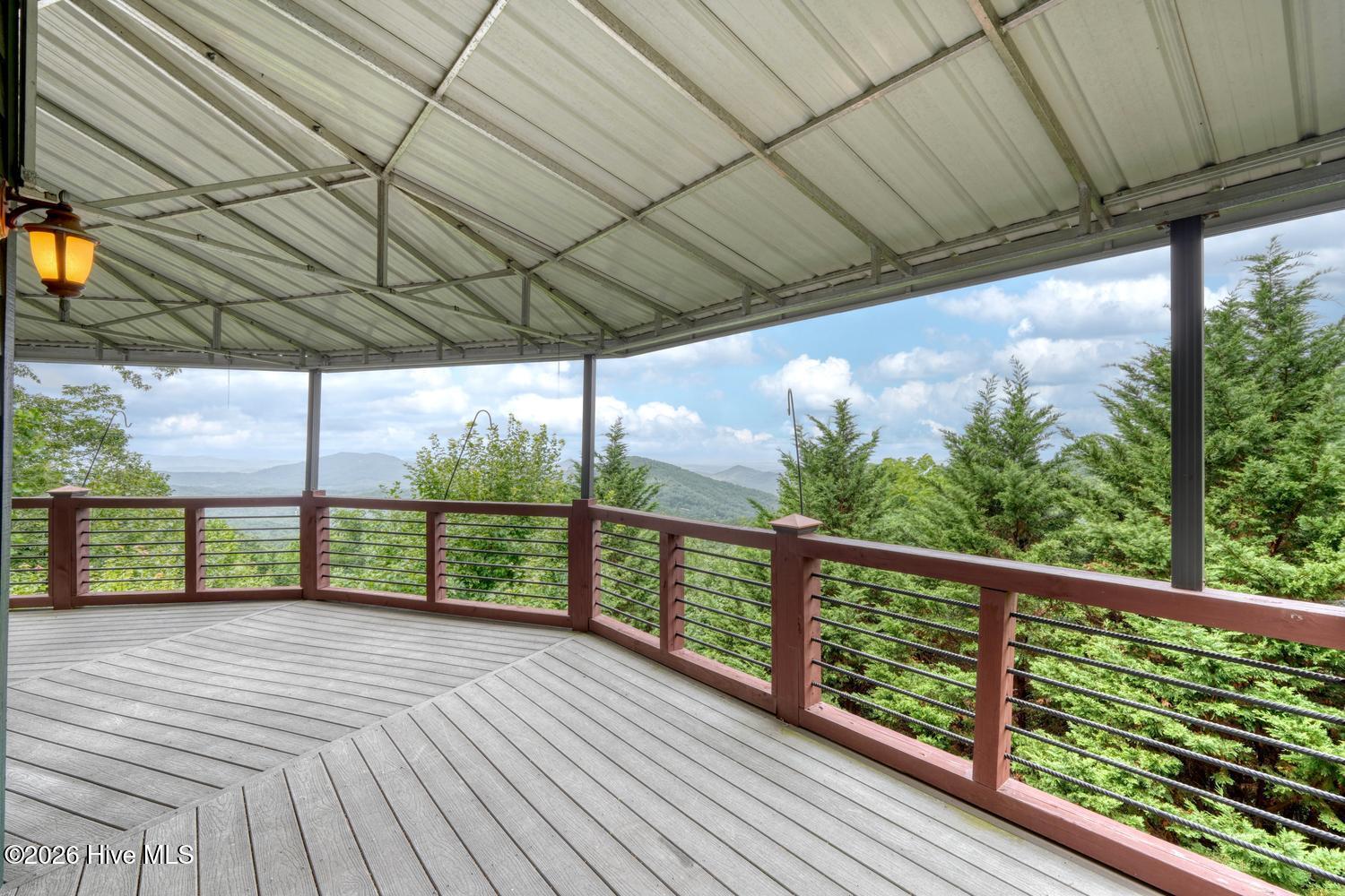 645 Outlook Road Property Photo 68
