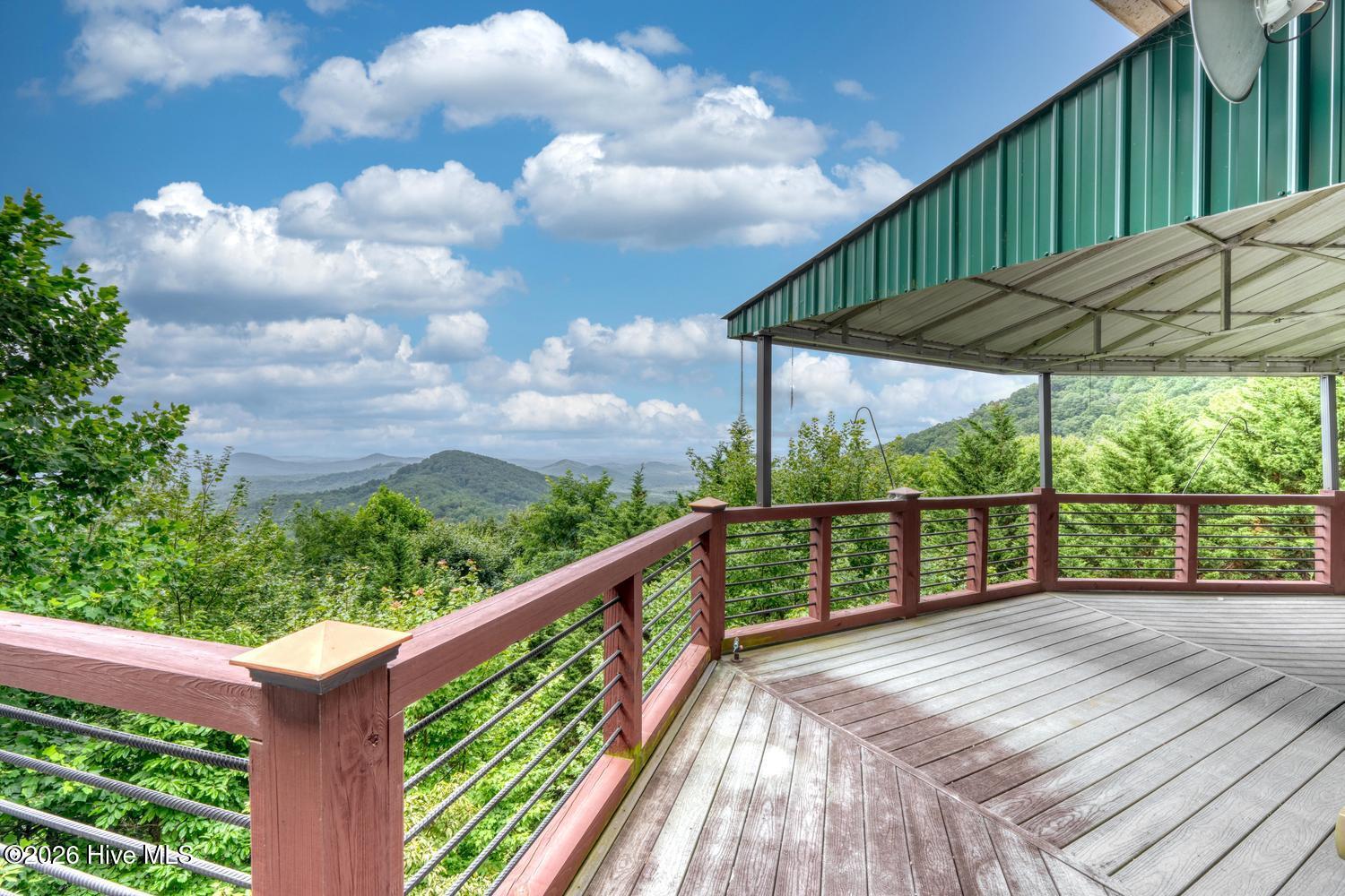 645 Outlook Road Property Photo 71
