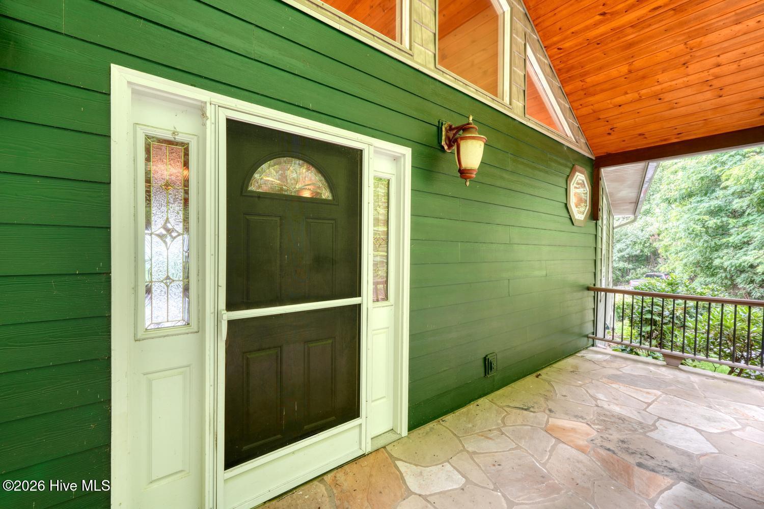 645 Outlook Road Property Photo 72