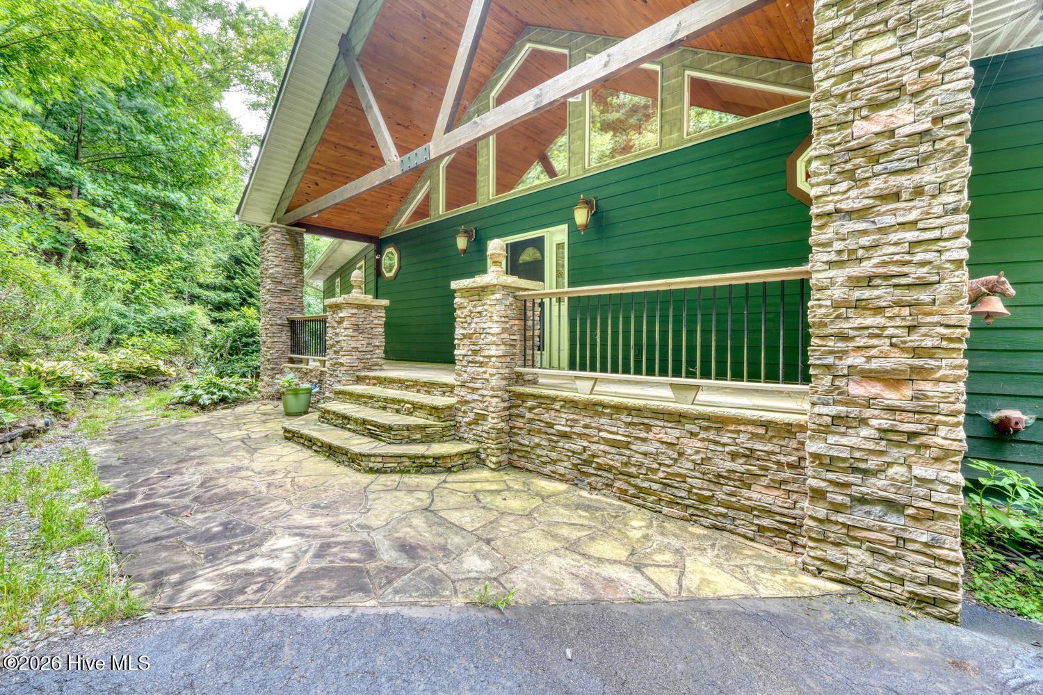 645 Outlook Road Property Photo 73