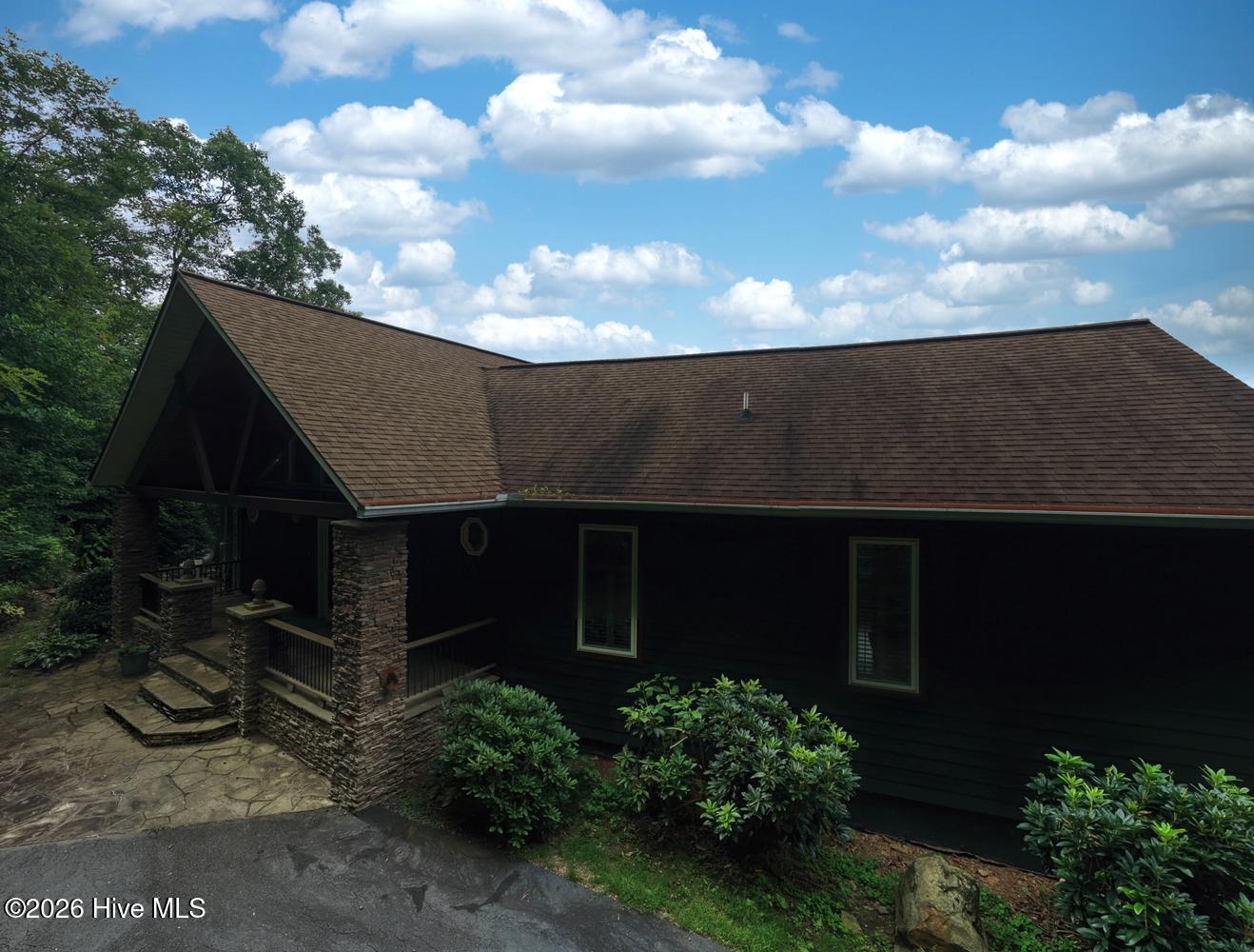 645 Outlook Road Property Photo 74