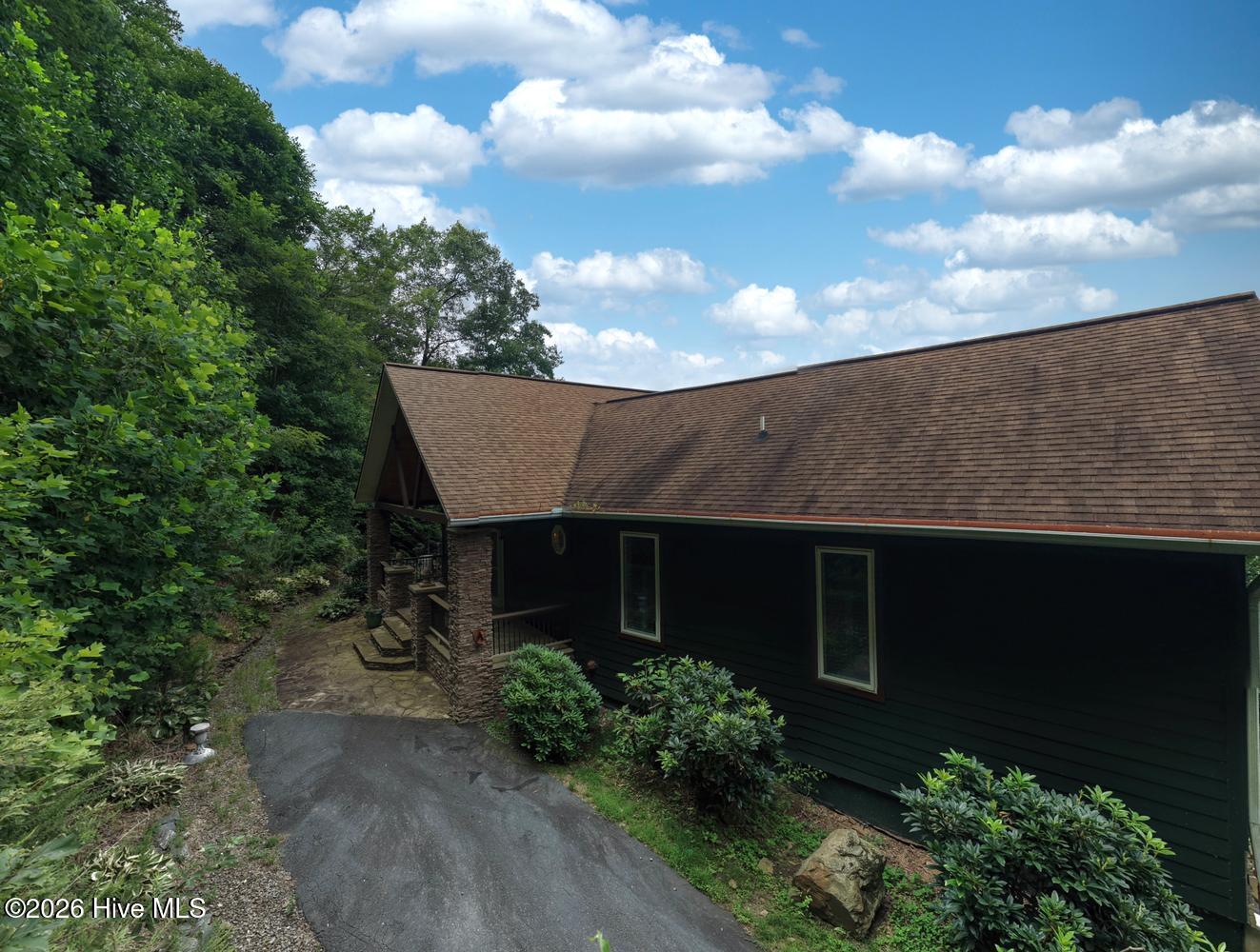 645 Outlook Road Property Photo 75