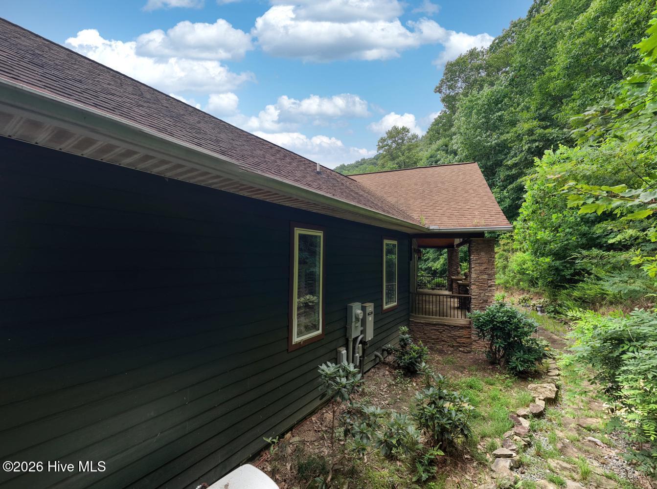 645 Outlook Road Property Photo 76