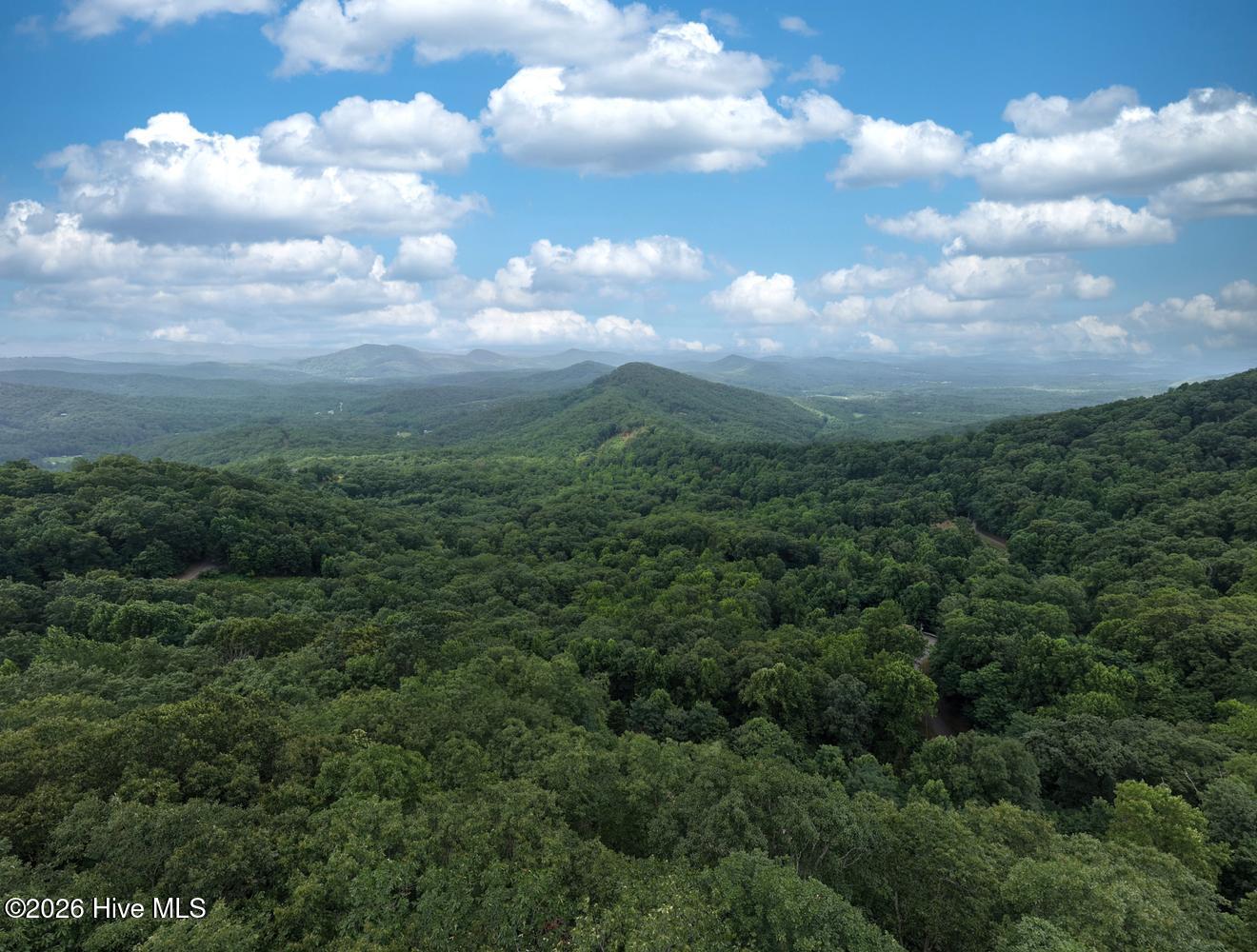 645 Outlook Road Property Photo 79