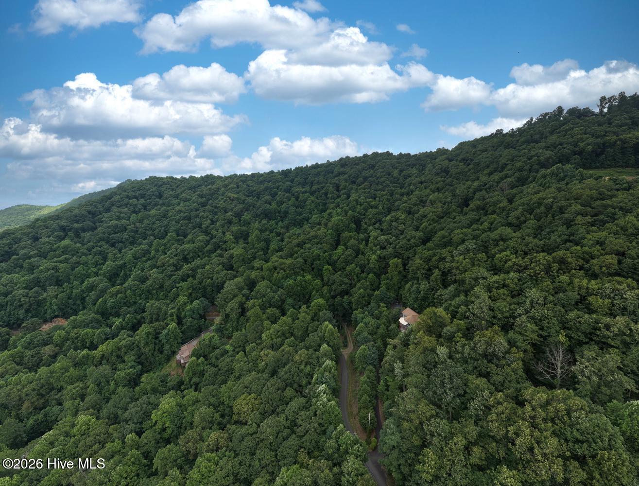 645 Outlook Road Property Photo 80