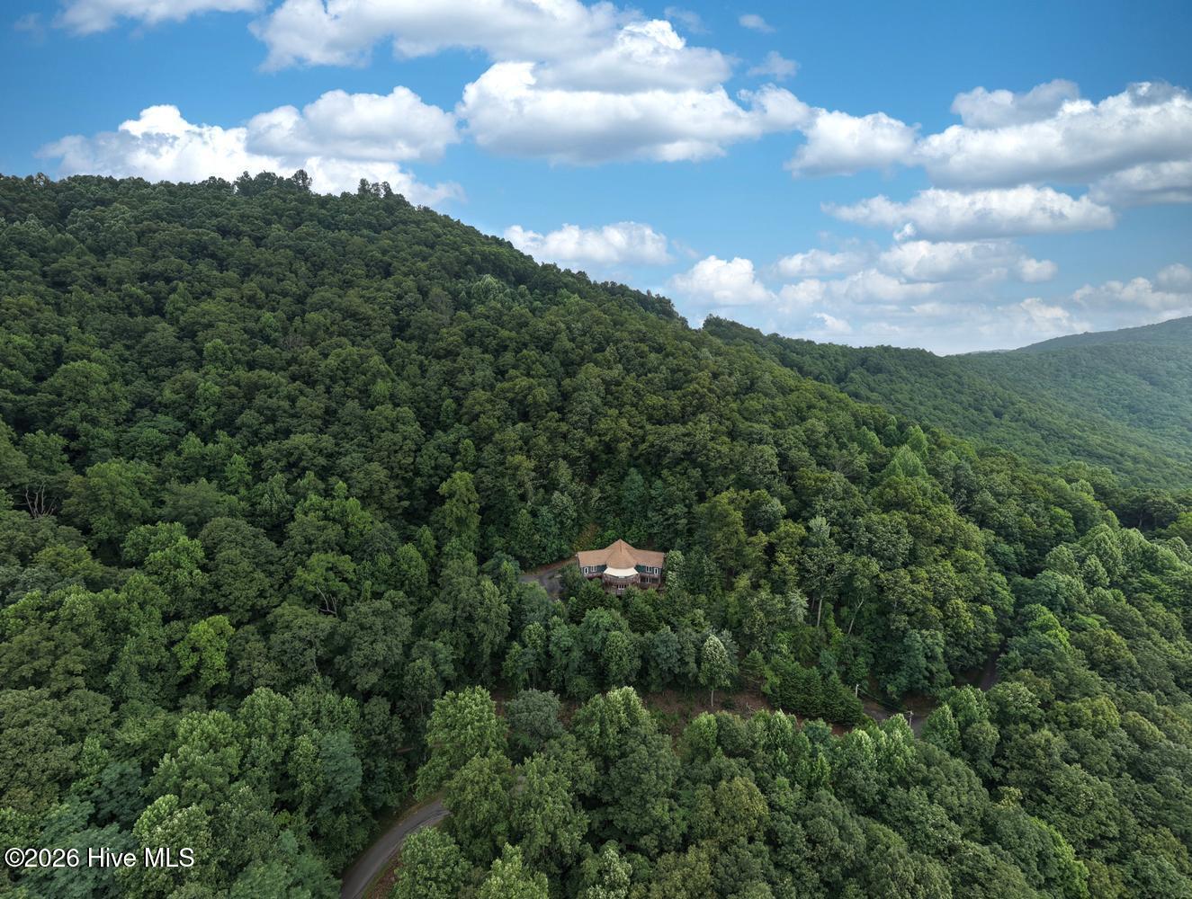 645 Outlook Road Property Photo 81