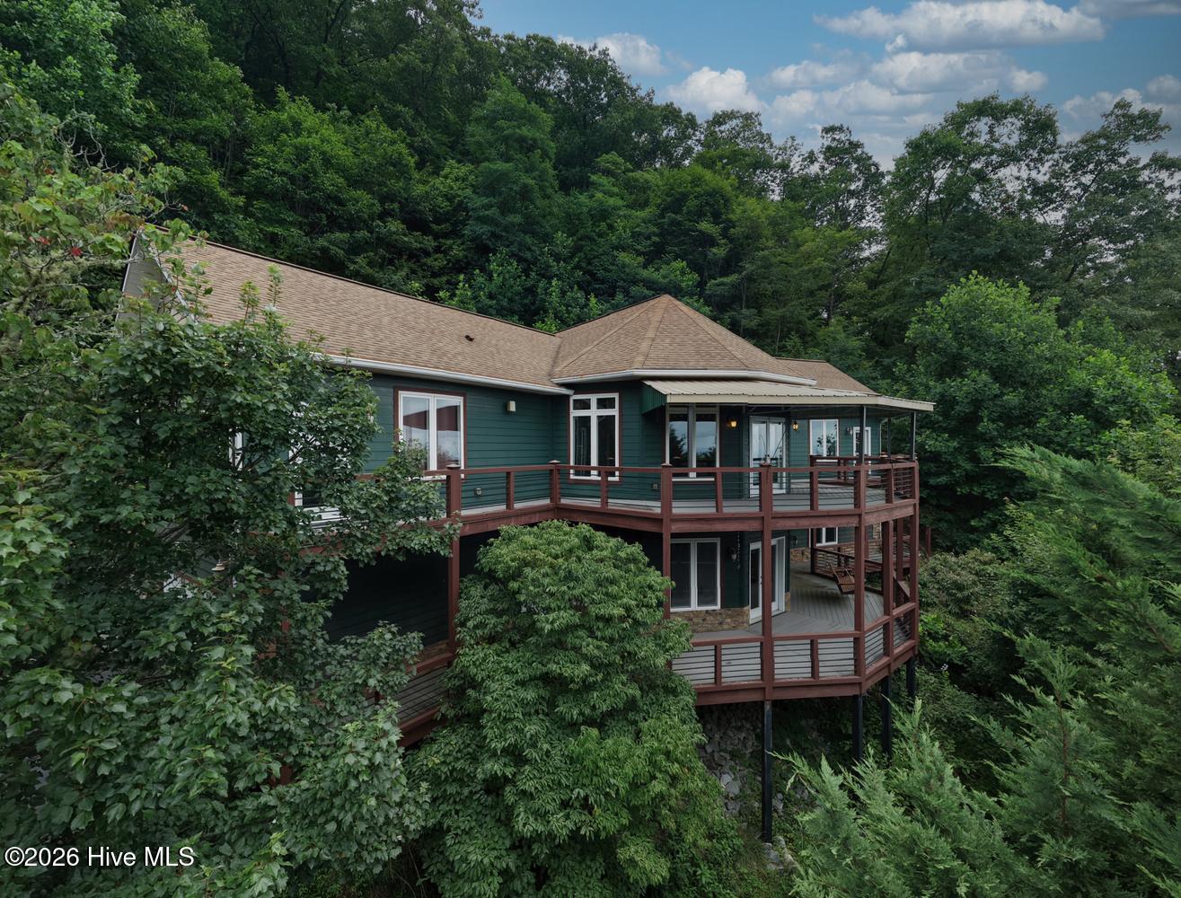 645 Outlook Road Property Photo 85