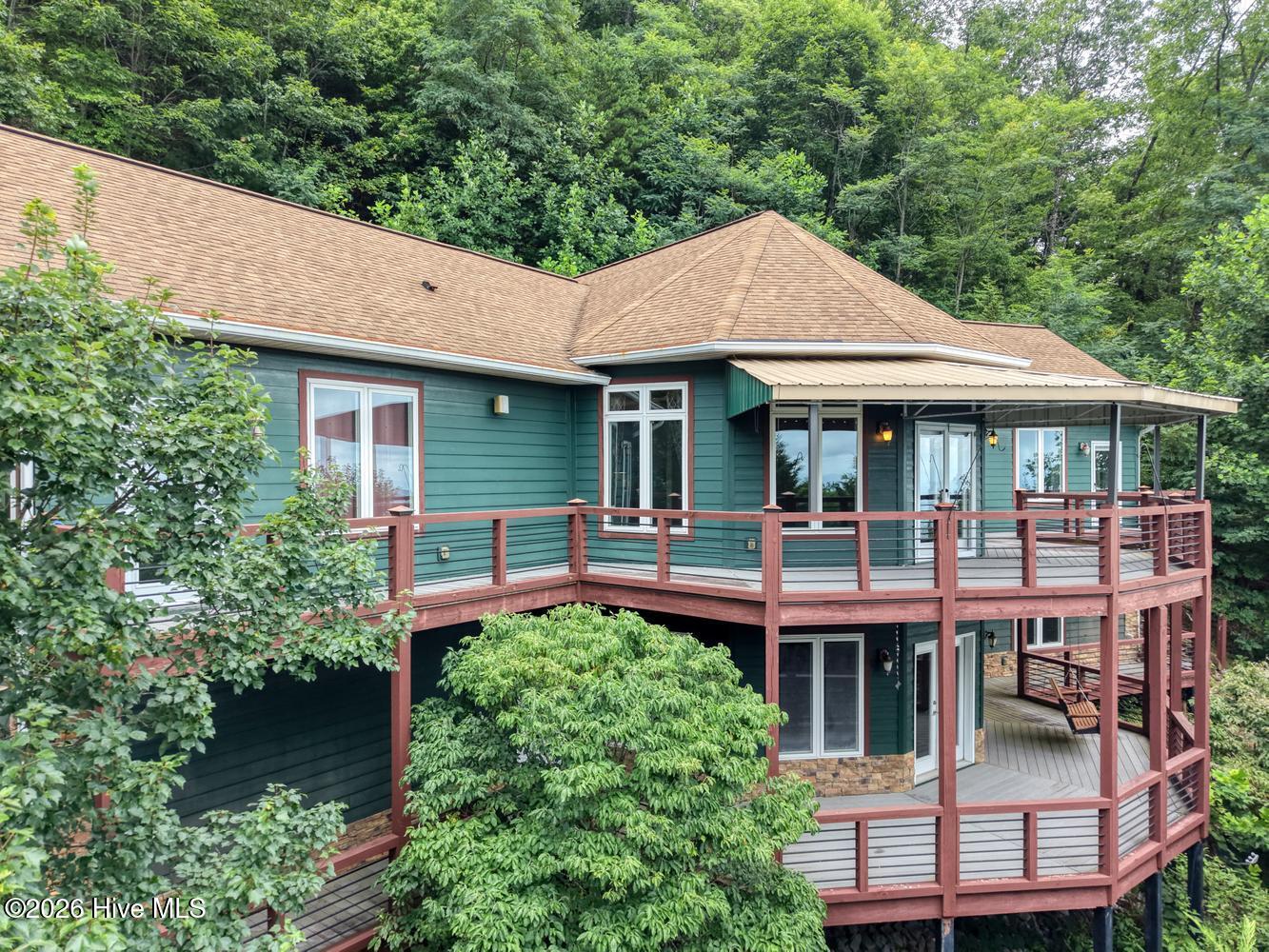 645 Outlook Road Property Photo 86