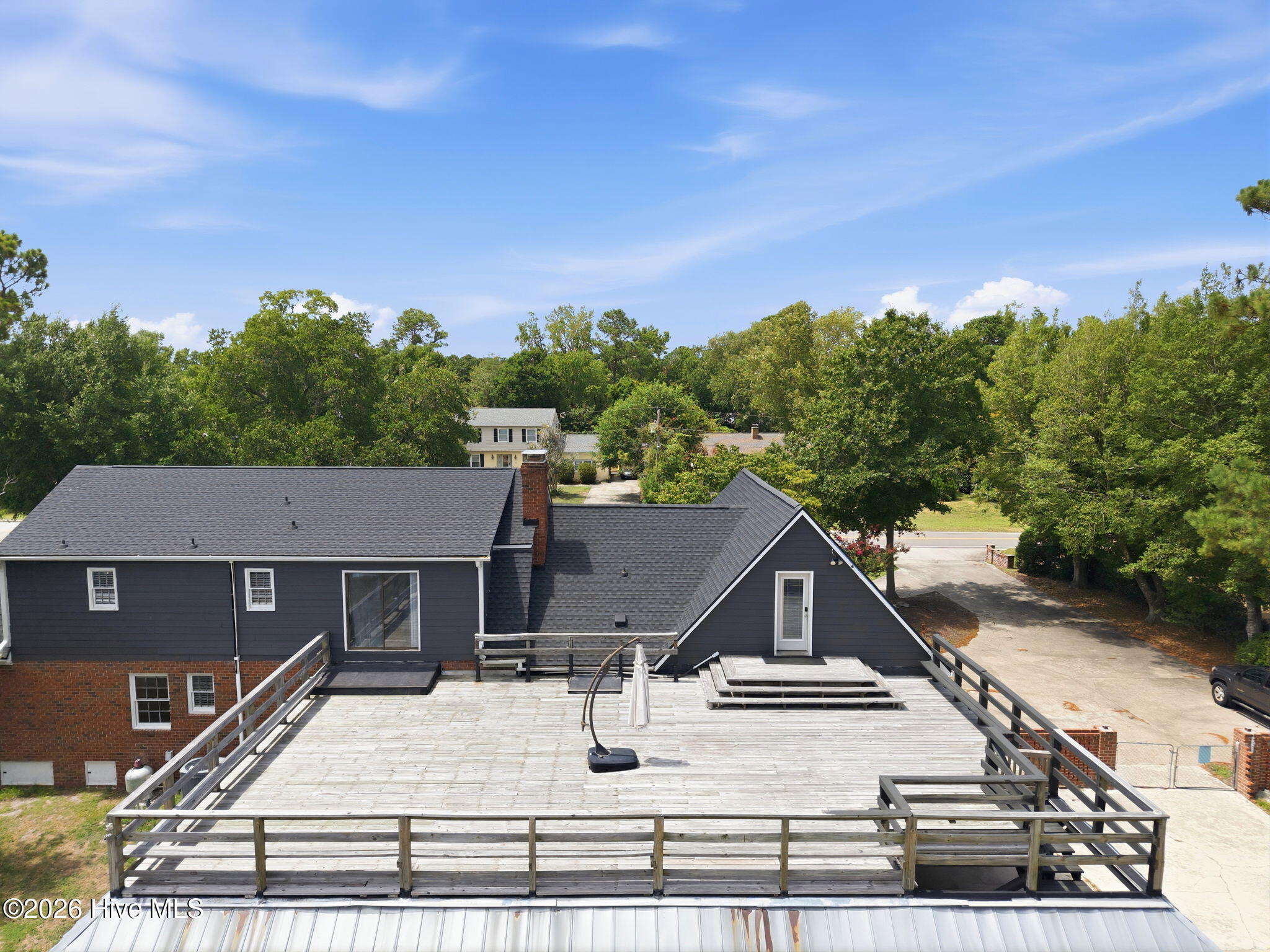 102 Bretonshire Road Property Photo 8