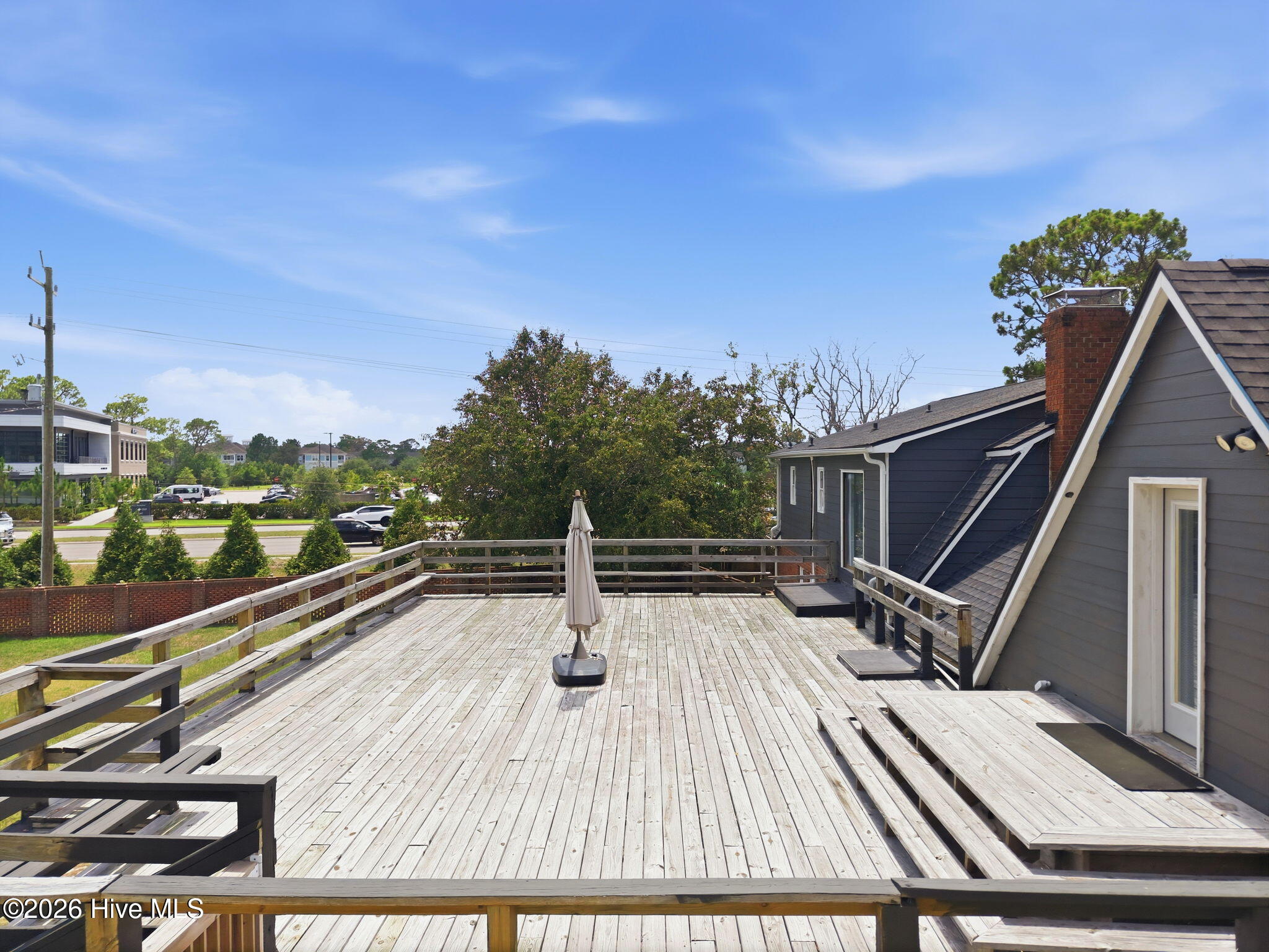 102 Bretonshire Road Property Photo 15