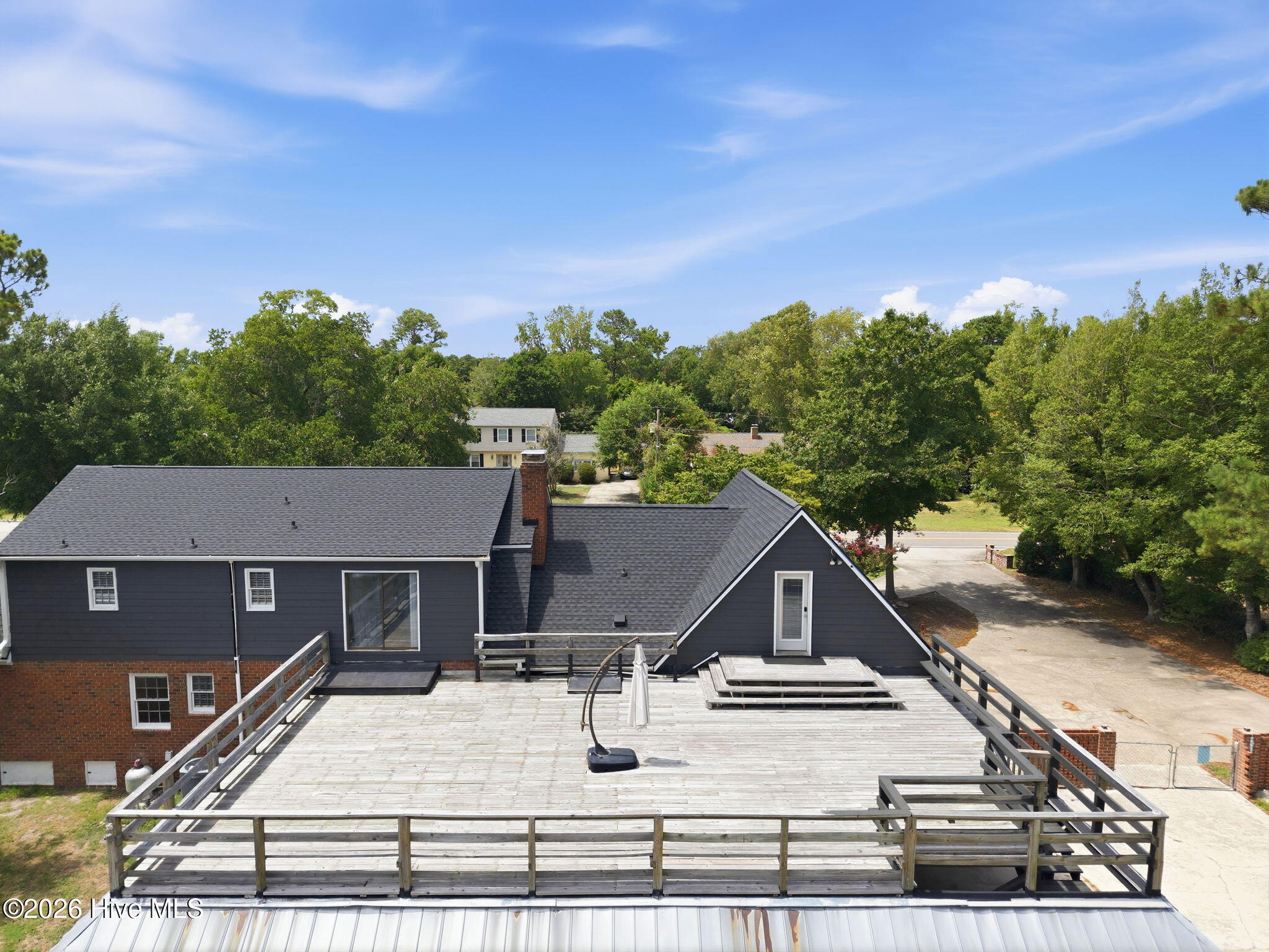 102 Bretonshire Road Property Photo 16