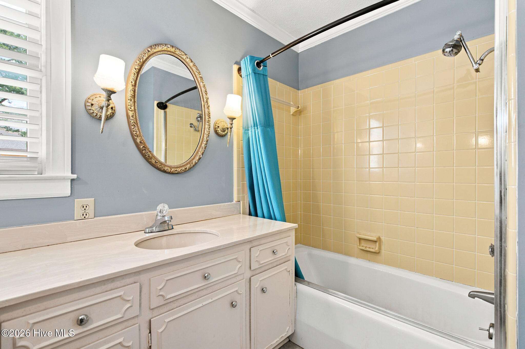 102 Bretonshire Road Property Photo 20