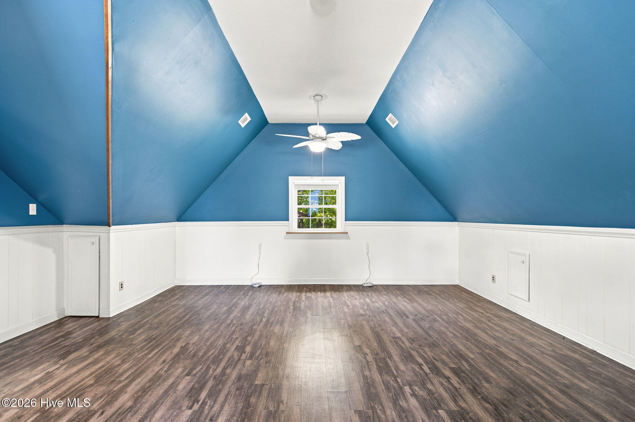 102 Bretonshire Road Property Photo 33