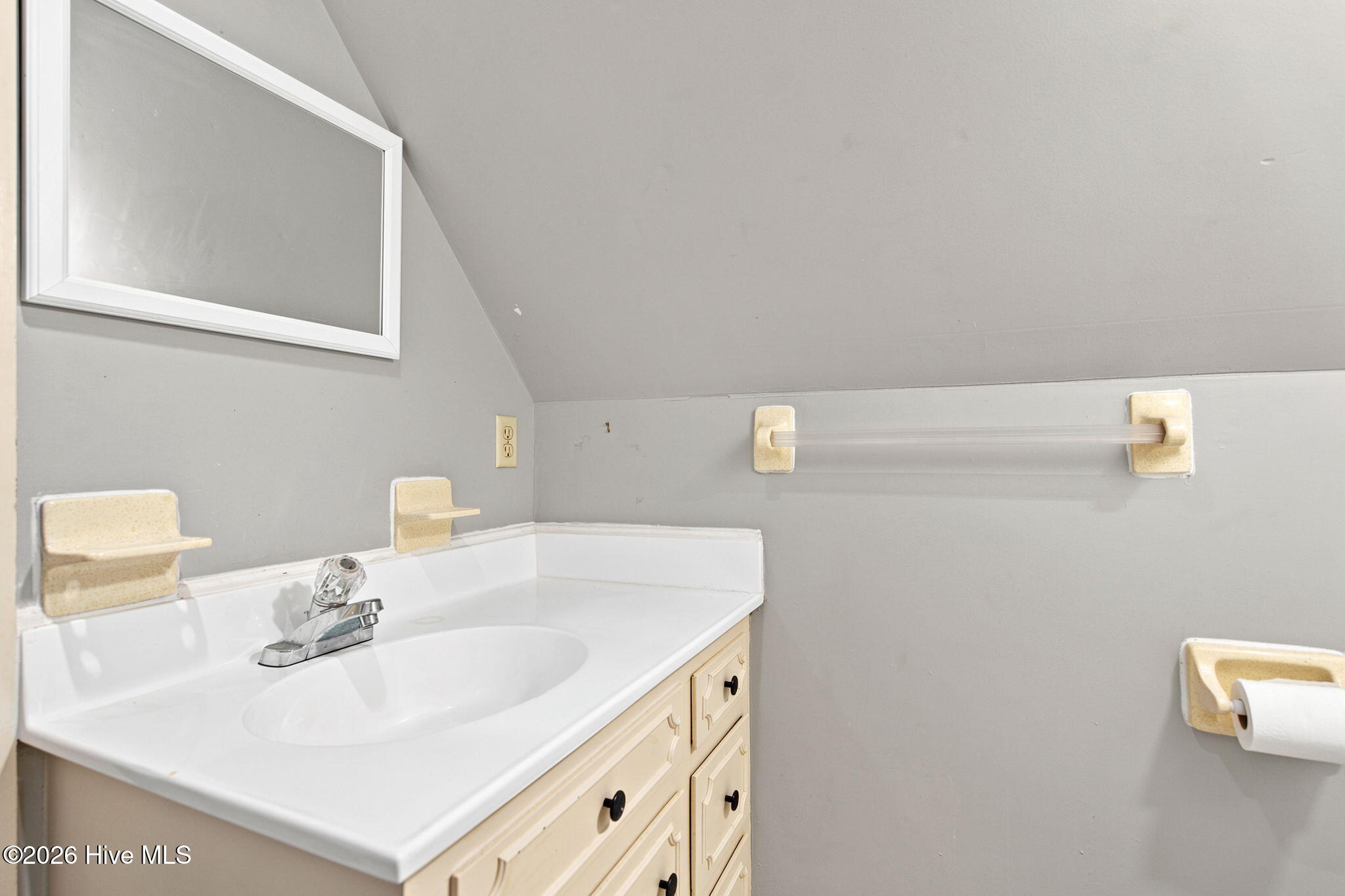 102 Bretonshire Road Property Photo 34