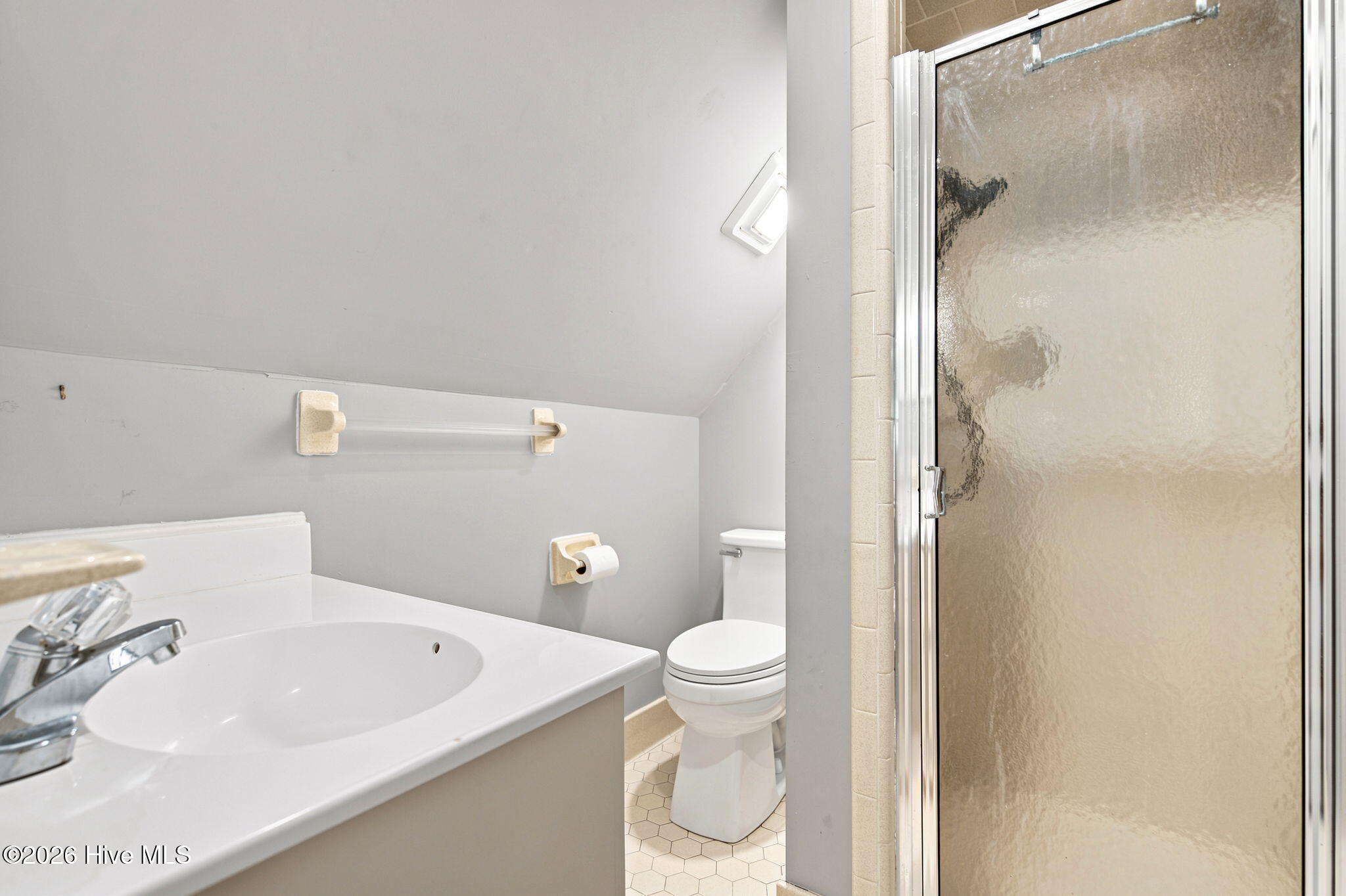 102 Bretonshire Road Property Photo 35