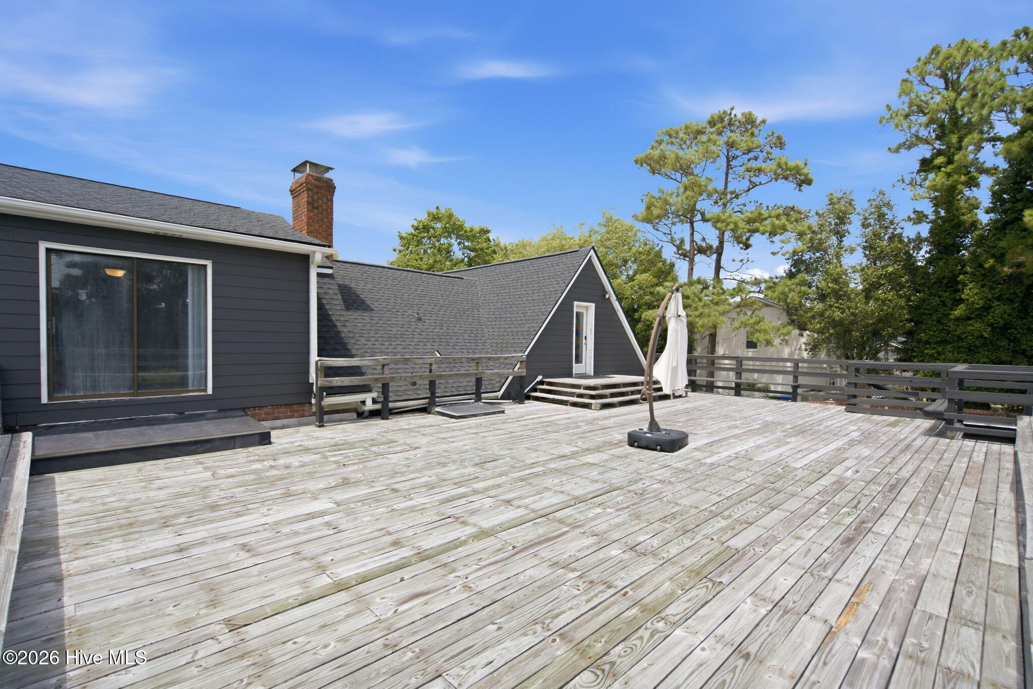 102 Bretonshire Road Property Photo 40