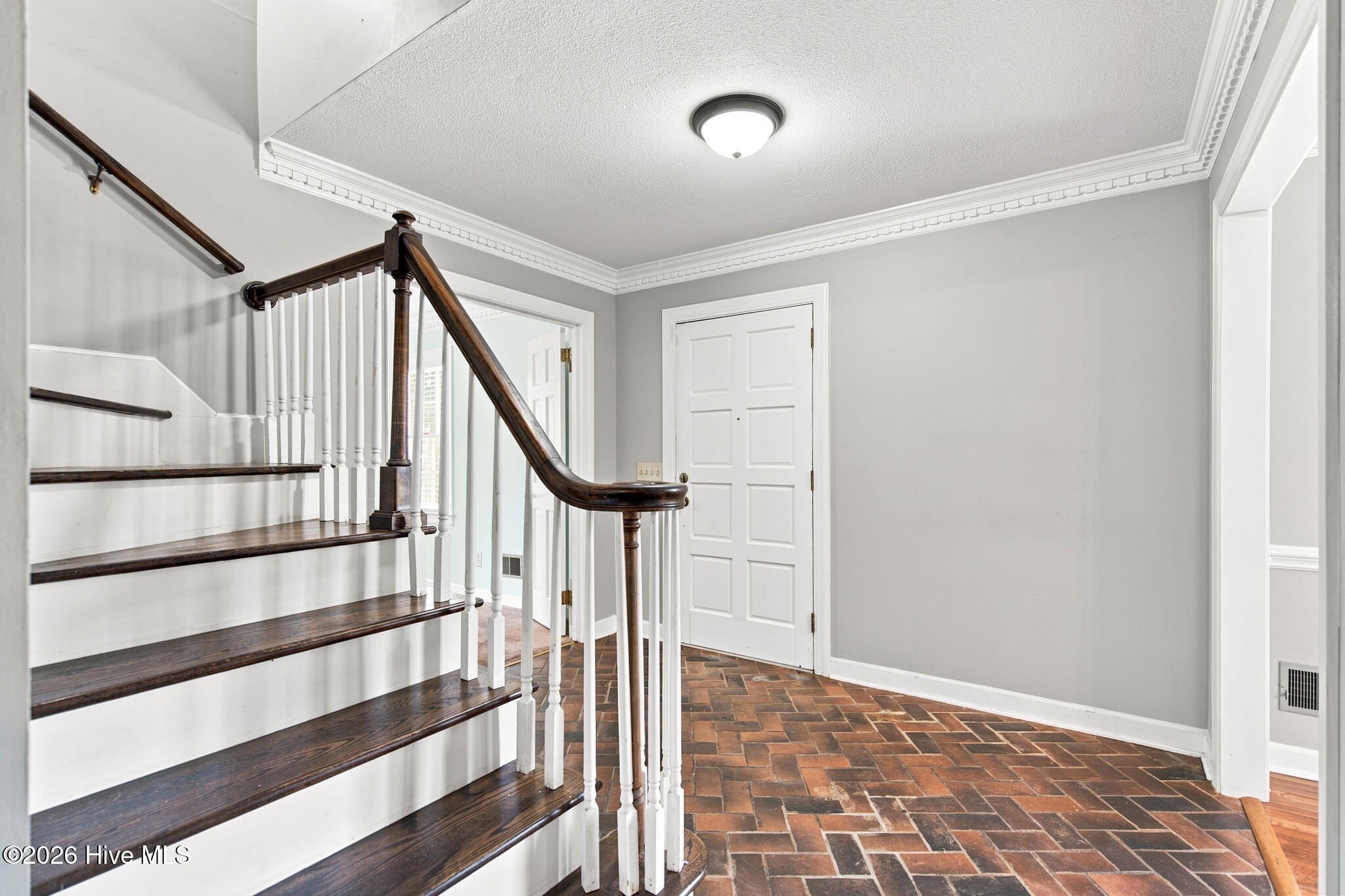 102 Bretonshire Road Property Photo 41