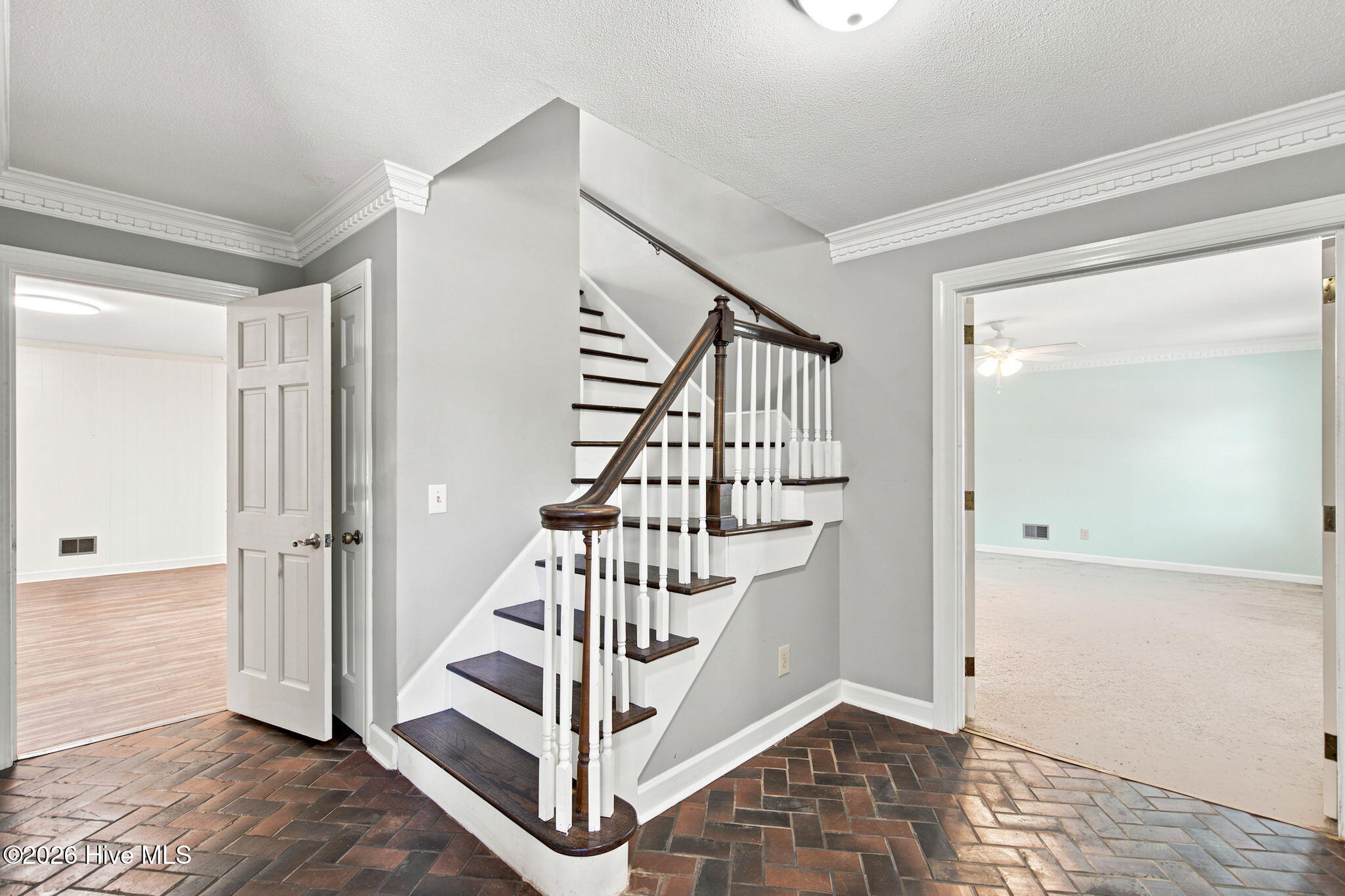 102 Bretonshire Road Property Photo 42