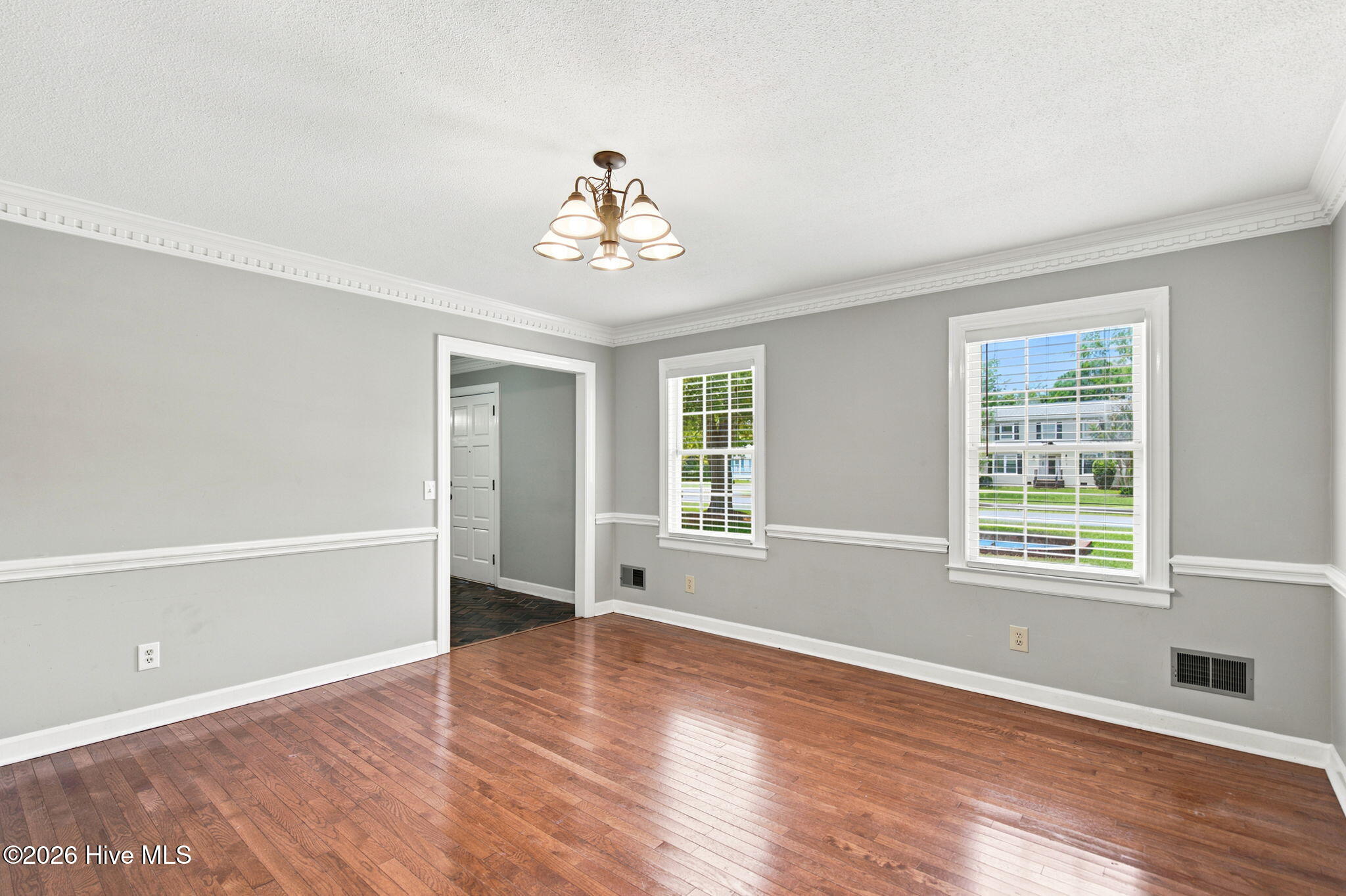 102 Bretonshire Road Property Photo 43