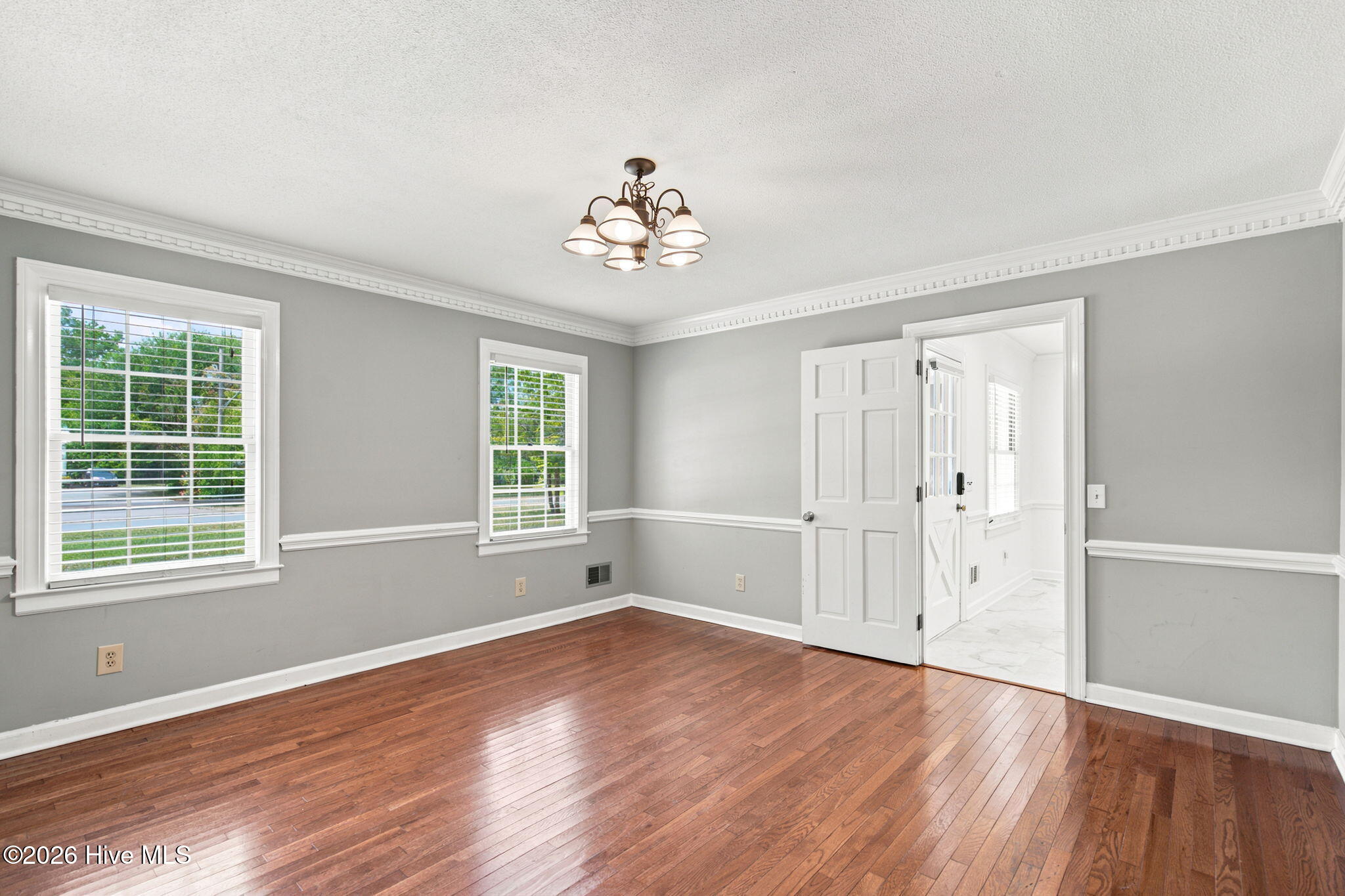 102 Bretonshire Road Property Photo 44