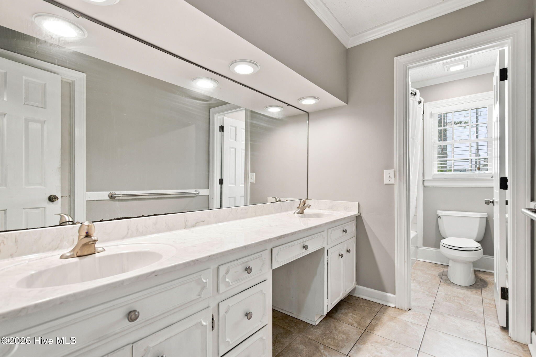 102 Bretonshire Road Property Photo 45