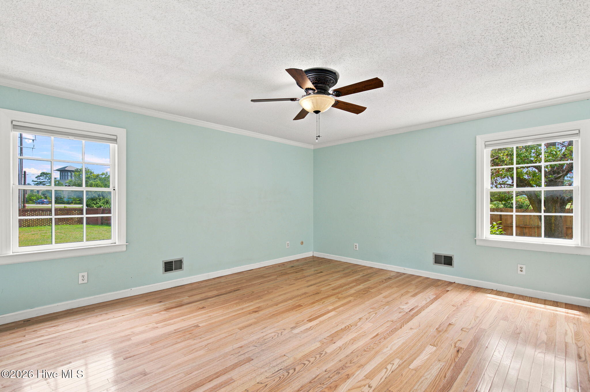 102 Bretonshire Road Property Photo 46
