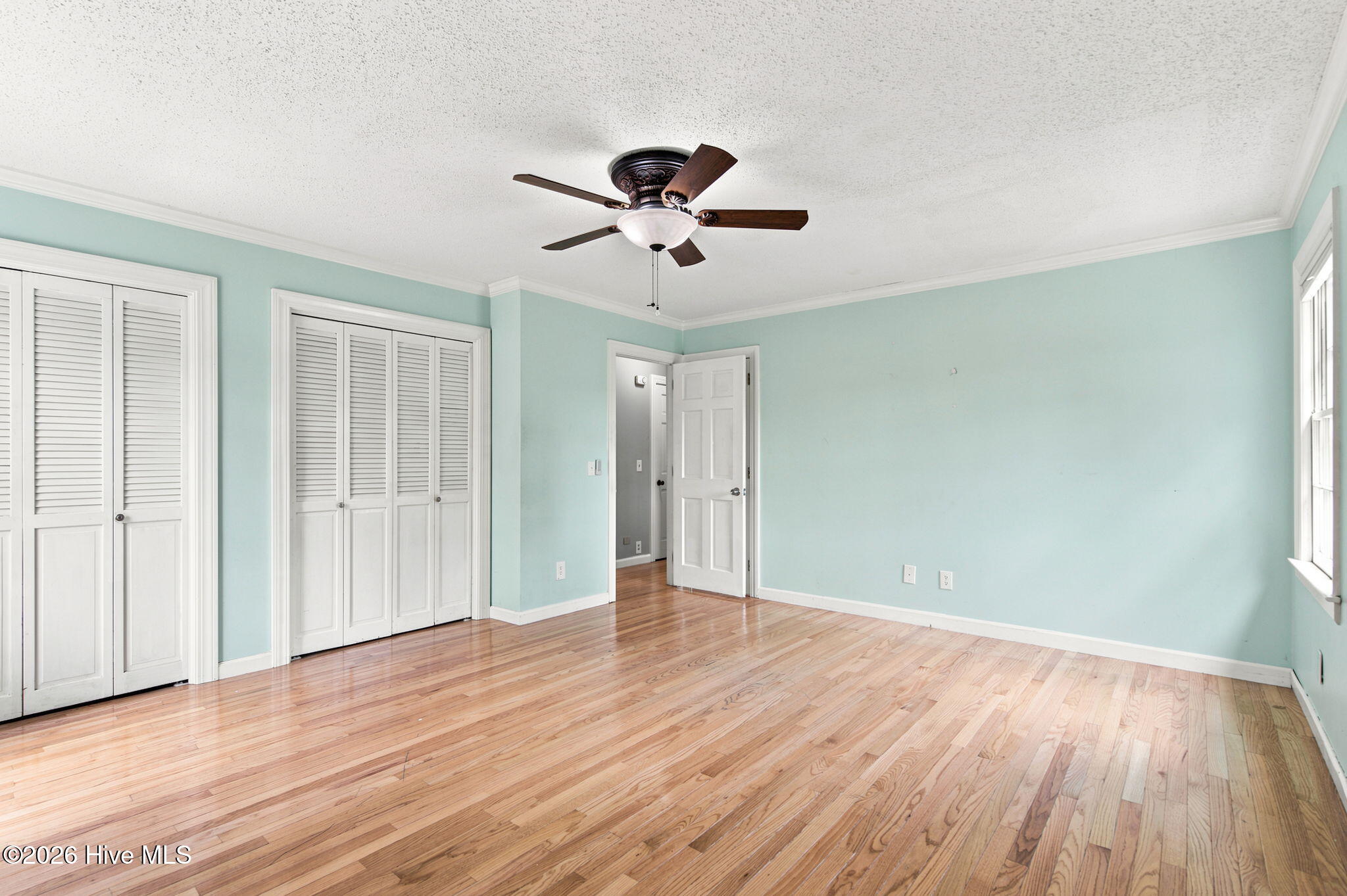 102 Bretonshire Road Property Photo 47