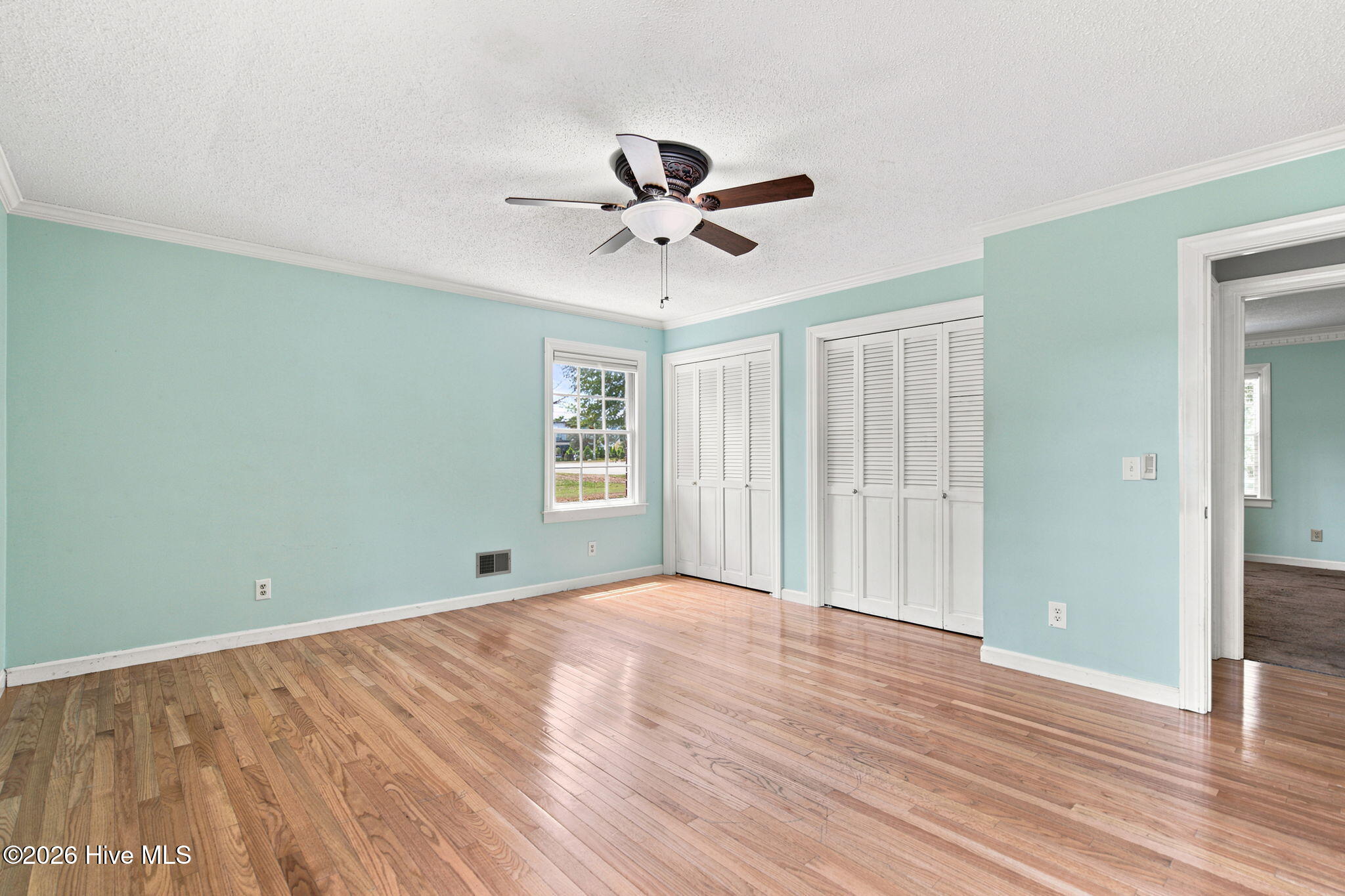 102 Bretonshire Road Property Photo 48