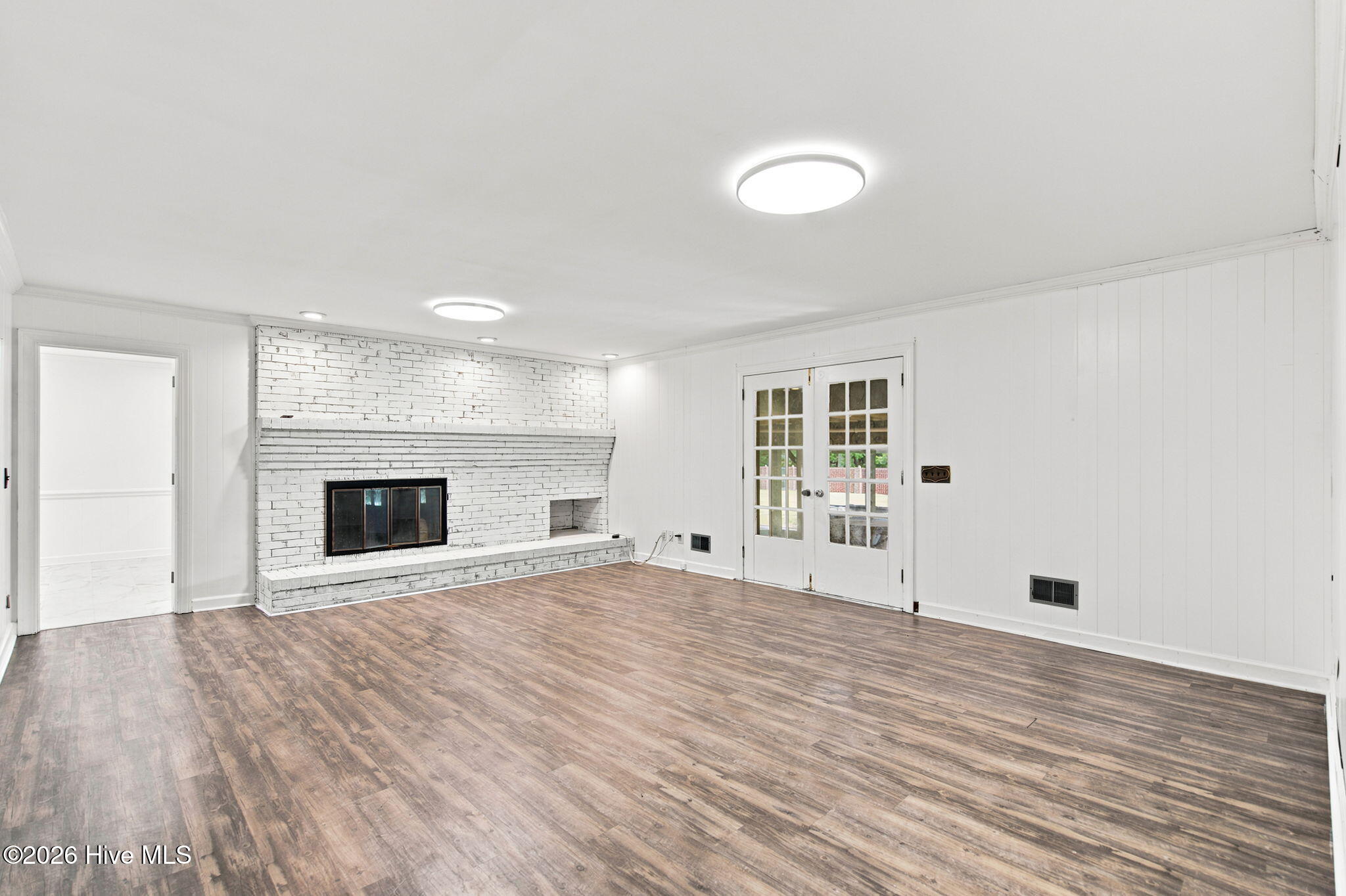 102 Bretonshire Road Property Photo 49