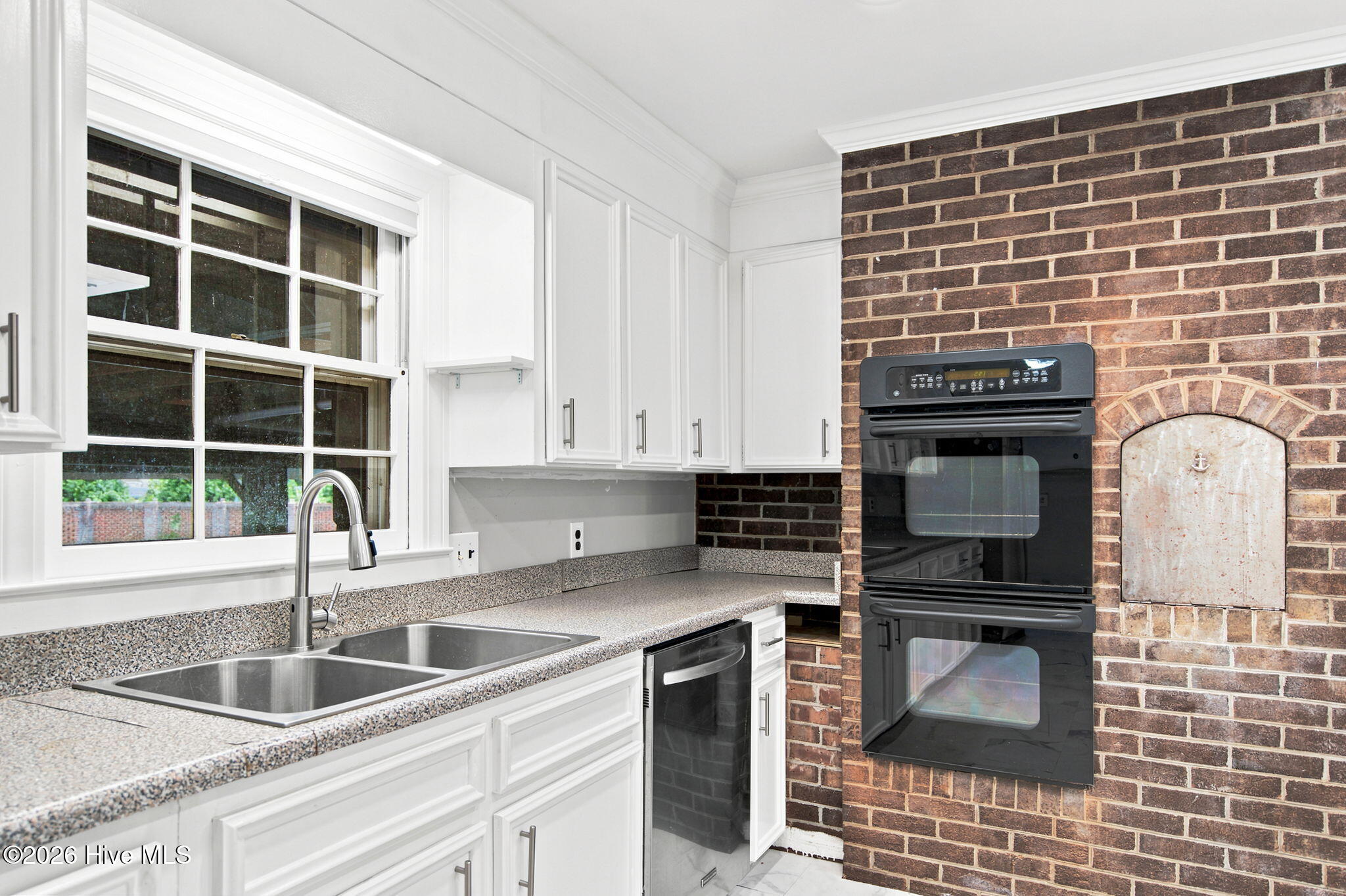 102 Bretonshire Road Property Photo 60