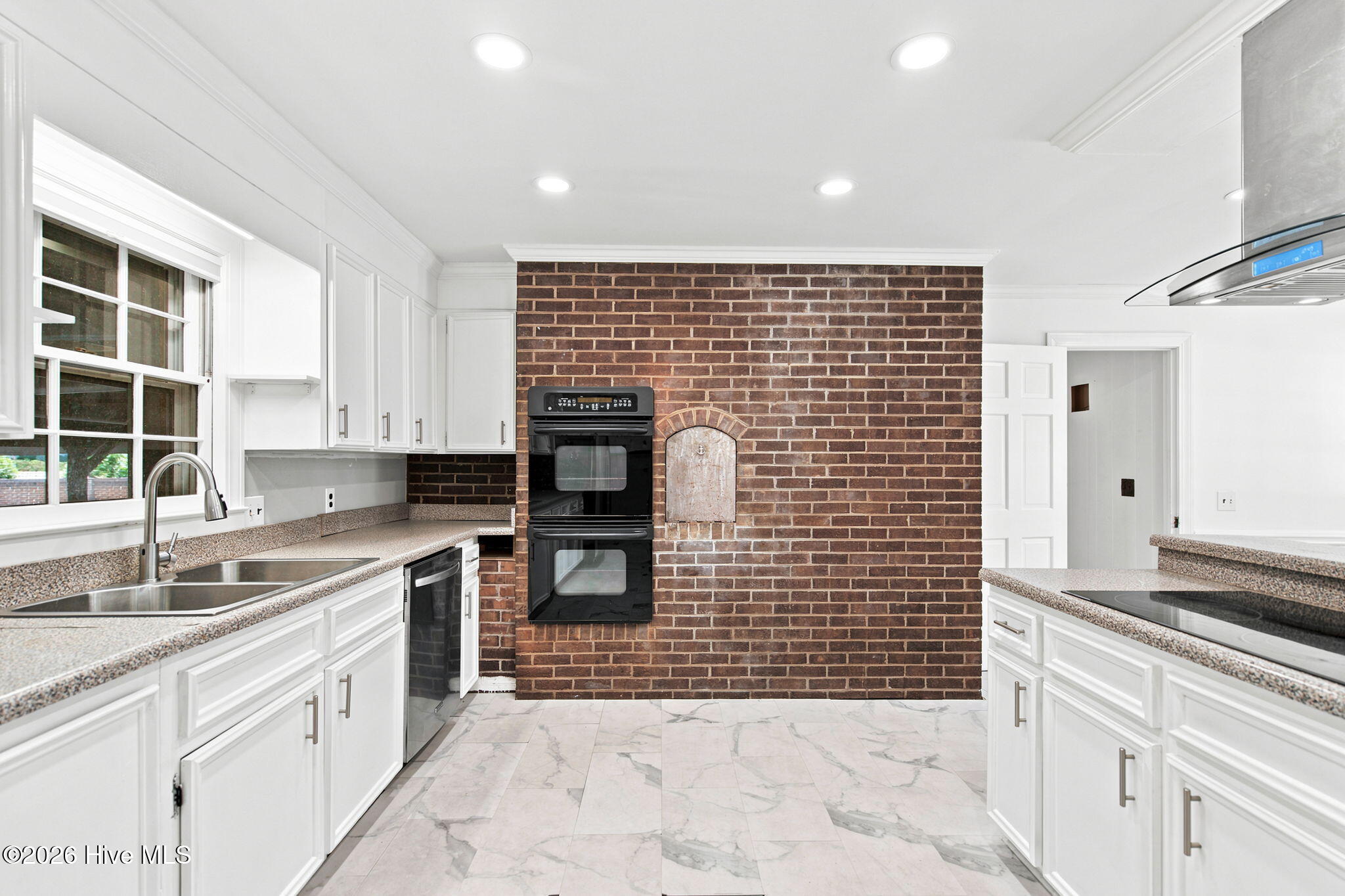 102 Bretonshire Road Property Photo 61