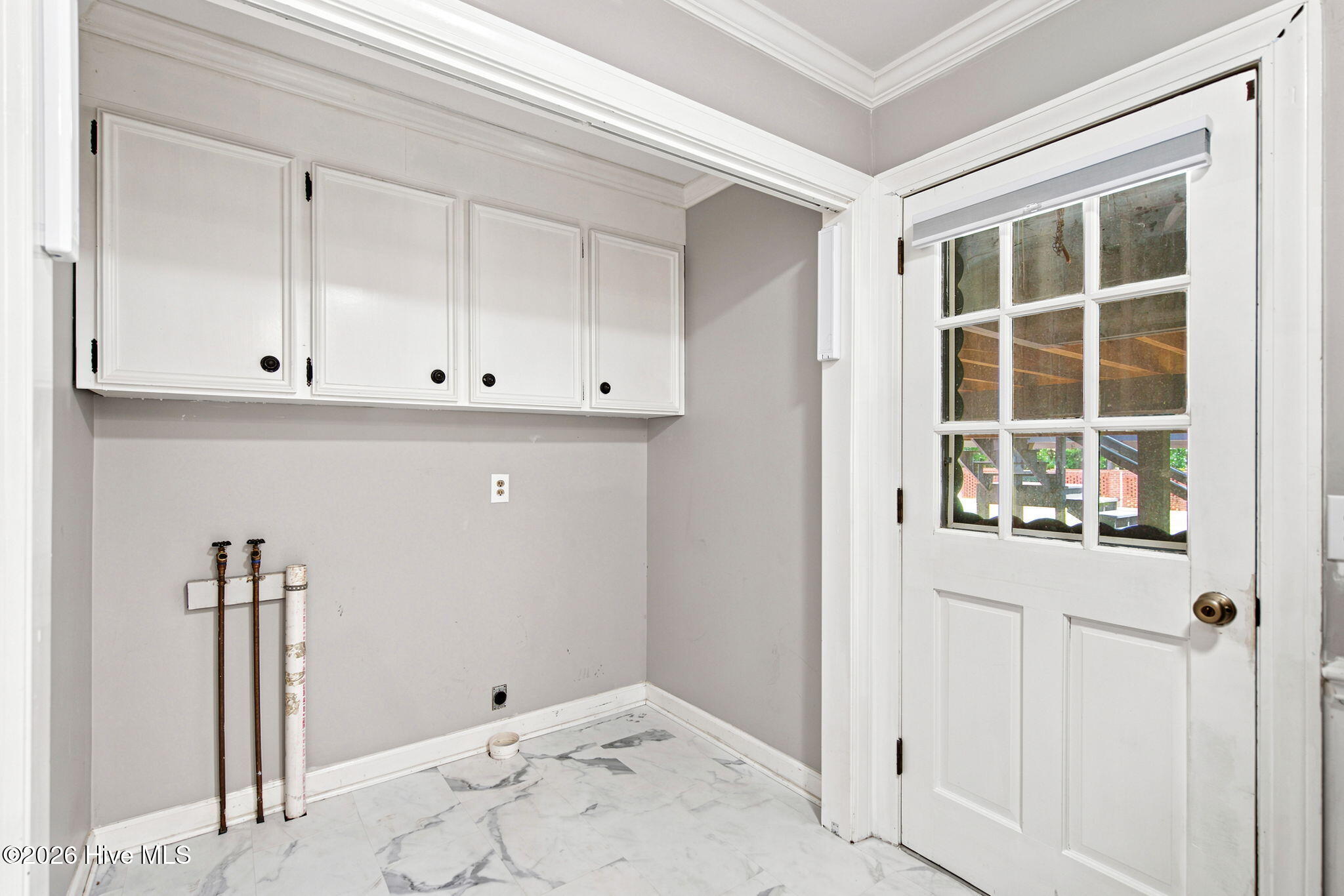 102 Bretonshire Road Property Photo 62