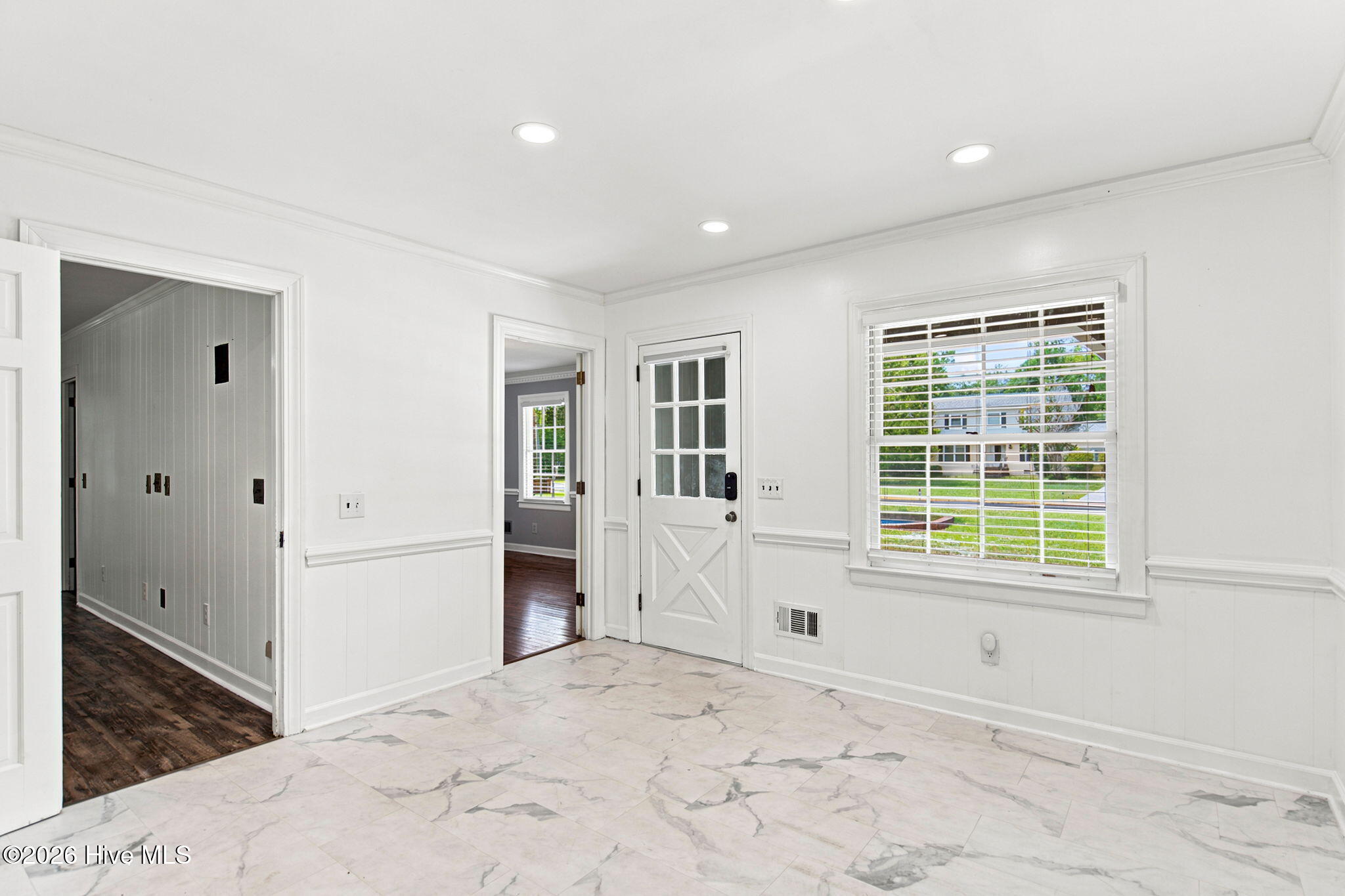 102 Bretonshire Road Property Photo 63
