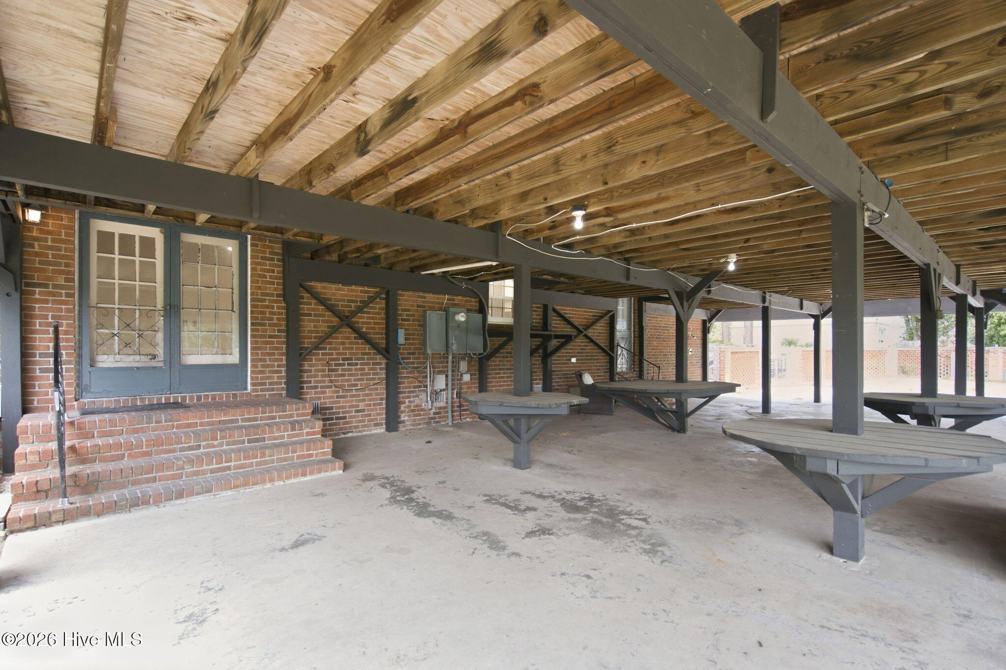 102 Bretonshire Road Property Photo 65