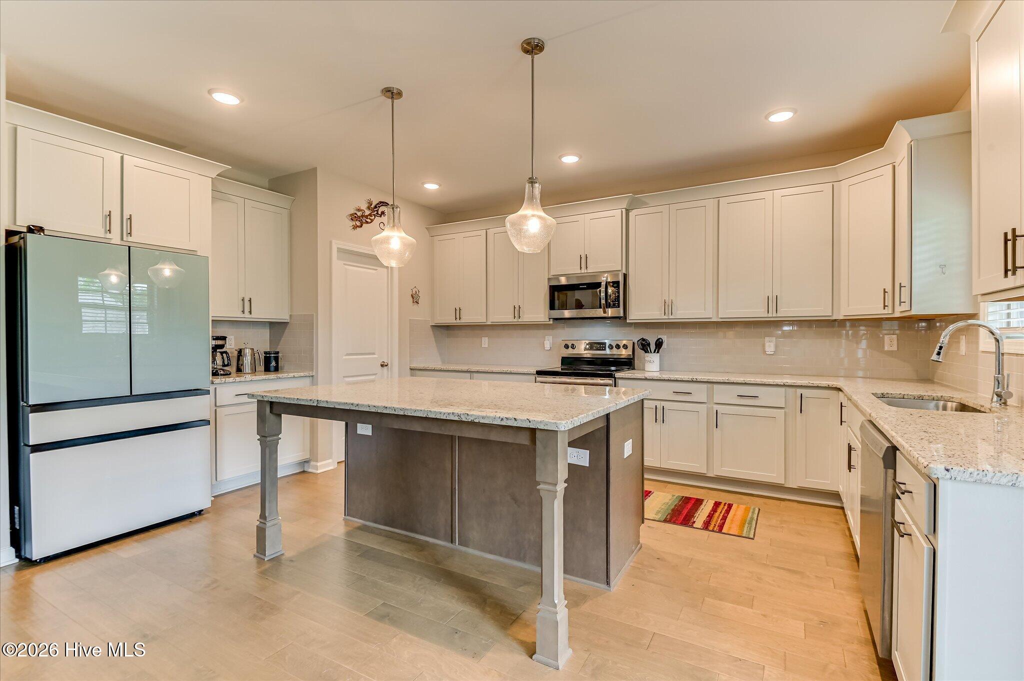 257 Haverford Drive Property Photo 4